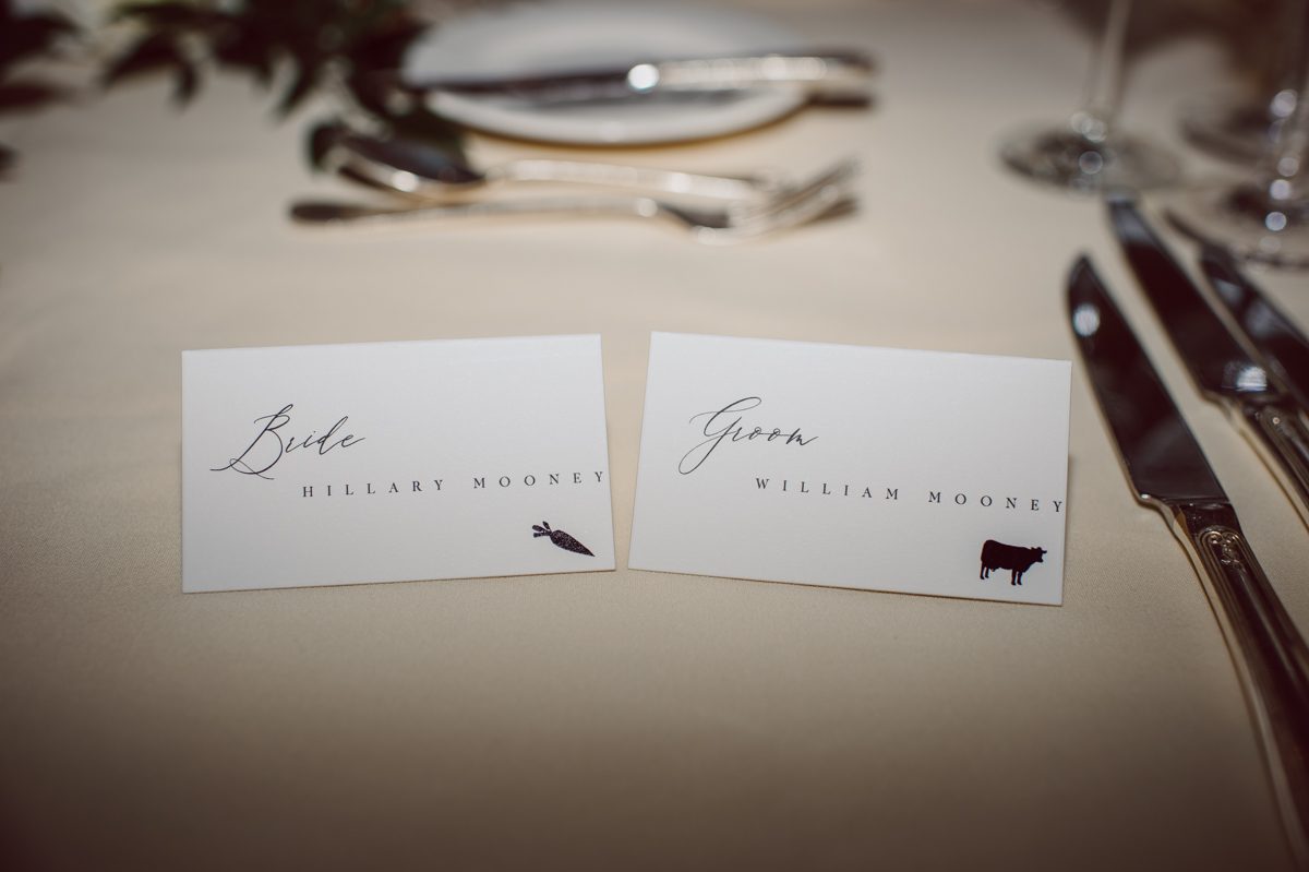 In beautiful Princeton, NJ sits Jasna Polana. This unique wedding venue which is part of TPC Jasna Polana Country Club with it's Tuscany like exterior with cobble stone circular entry way with ground fountain. You'll feel like a royal family when you get married here. It was raining on Hillary and Will's wedding day, so we didn't get to explore the grounds as much as we would have like to but this brave bride Hillary was willing to go out into the rain for outdoor photos on her wedding day. Incredible colors with all the greens, white flowers from the back garden, Hillary's white wedding dress created such a romantic contrast against the deep greens, blues it was such a incredible day. I had such a fun time capturing Hillary and Will on their wedding day at Jasna Polana and can not wait to come back to this gorgeous venue on a dry day to capture more moments. Hillary and Will's Jasna Polana Princeton NJ wedding  captured by Karis from Hey Karis NY, NJ, Brooklyn, Hudson Valley and Catskills Wedding and Elopement Photographer.