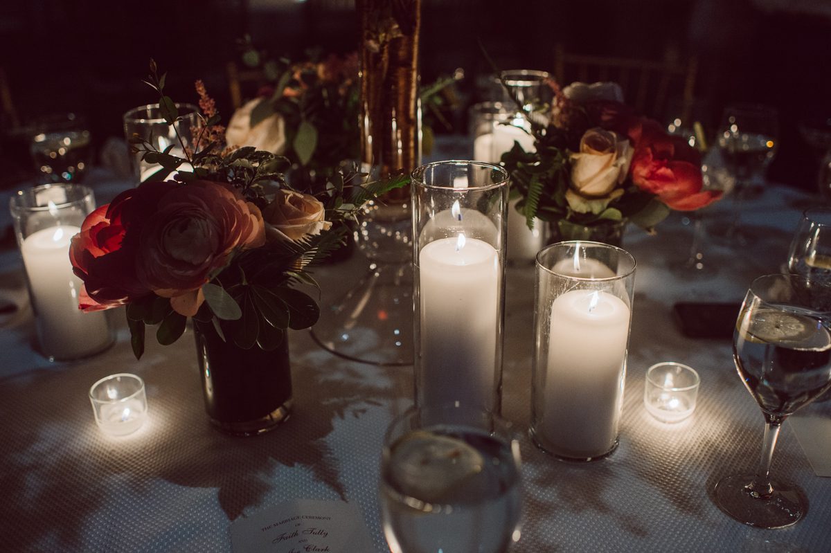 It literally felt like 1000 degrees on Faith and Joe’s wedding at Park Chateau Estate and Gardens. Sun was out and had no plan to hide, not a single cloud in the sky. Despite the gorgeous gardens at Park Chateau Faith and Joe decide to stay cool and alive indoors. I totally don’t blame them, I would much rather be indoor with AC. Thankfully the bridal and groom’s suite at Park Chateau Estate and Gardens is very photogenic with lots of windows. I fully utilized the bridal suite for faith’s getting ready, formal photos with her bridesmaids, first look with her father and her solo photos all before the ceremony. Ceremony was held at the chapel onsite at Park Chateau making everything easy. After the ceremony Faith and Joe did quick few photos outside, some family and group photos then quickly ran indoors before they melted onto the beautiful gardens of Park Chateau. The reception room was filled with peonies and cherry branches it was gorgeous, perfect HOT spring wedding decor. Faith and Joe enjoyed their wedding day the way they wanted by eating drinking and dancing mingling with their guests inside under Cool AC. Faith and Joe’s Park Chateau Estate and Gardens Wedding captured by Karis from Hey Karis NY, NJ, Brooklyn, Hudson Valley and Catskills Wedding and Elopement Photographer.