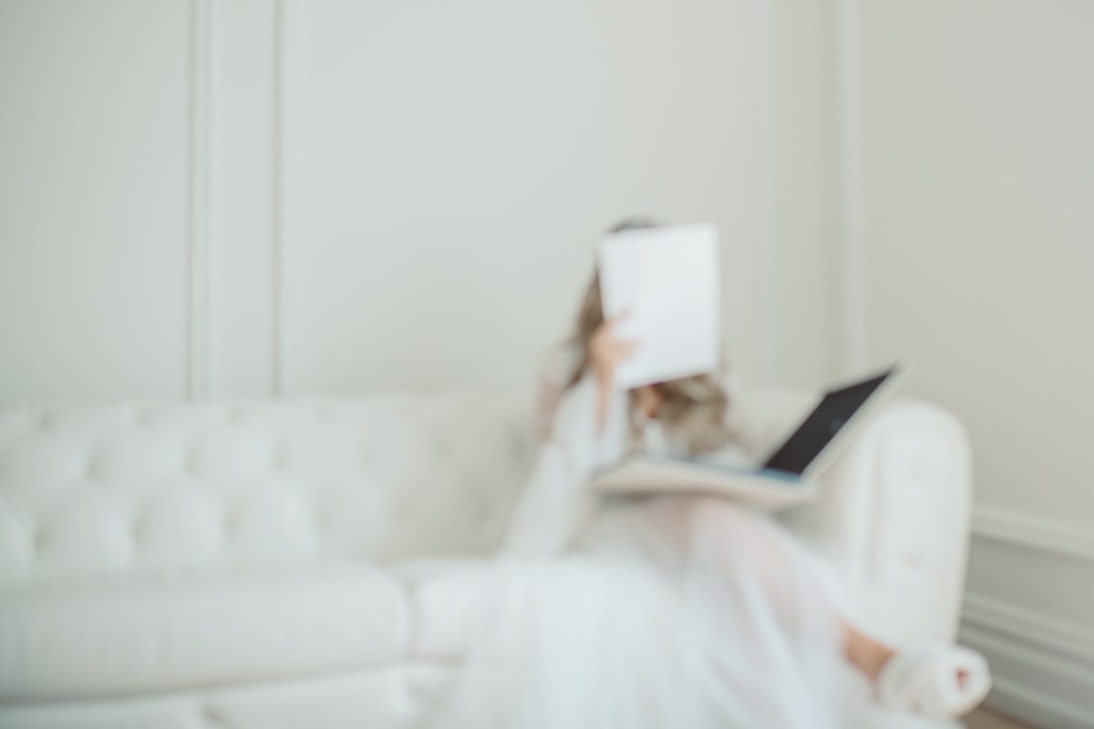 At Florentine Gardens in River Vale NJ celebrating Sam and Mike's wedding. Here at Florentine Gardens you'll get your amazing ballroom, gorgeous landscaped garden and during Sam and Mike's wedding day the roses were in full bloom it was truly beautiful. With roses in full bloom at the rose garden in Florentine Gardens, Sam and Mike's outdoor wedding ceremony was gorgeous bit hot but so gorgeous. And we were fully able to enjoy the roses during Sam and Mike's wedding portrait session. Sam and Mike's Florentine Gardens, NJ wedding captured by Karis from Hey Karis NY, NJ, Brooklyn, Hudson Valley and Catskills Wedding and Elopement Photographer.