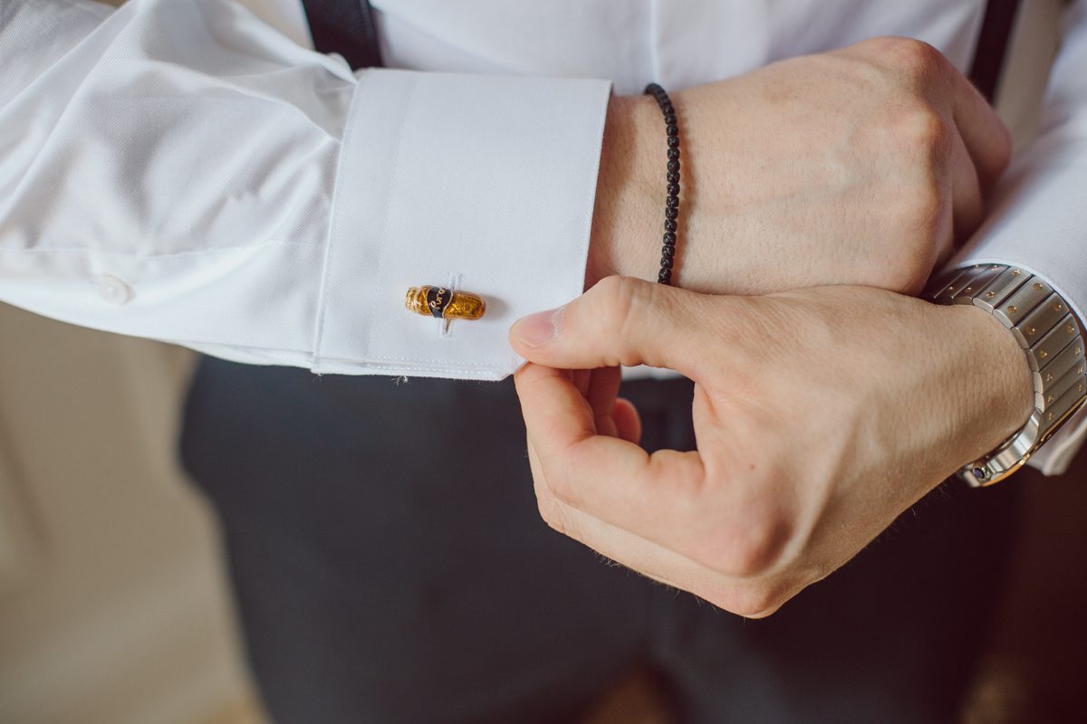 At Florentine Gardens in River Vale NJ celebrating Sam and Mike's wedding. Here at Florentine Gardens you'll get your amazing ballroom, gorgeous landscaped garden and during Sam and Mike's wedding day the roses were in full bloom it was truly beautiful. With roses in full bloom at the rose garden in Florentine Gardens, Sam and Mike's outdoor wedding ceremony was gorgeous bit hot but so gorgeous. And we were fully able to enjoy the roses during Sam and Mike's wedding portrait session. Sam and Mike's Florentine Gardens, NJ wedding captured by Karis from Hey Karis NY, NJ, Brooklyn, Hudson Valley and Catskills Wedding and Elopement Photographer.