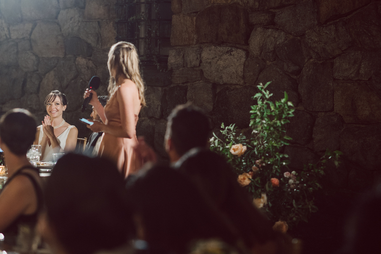 Arrow Park, a wedding venue located in Monroe NY along the Hudson Valley is truly a magical place to celebrate your wedding in a relaxing environment. Your family and friends will appreciate this unplug, retreat type of environment surrounded by nature, historic mansion with courtyard for an outdoor wedding under cafe lights, Arrow Lake, and beautiful garden. I love this place, I can come here every weekend! And Jackie and Aron were the perfect couple for this magical venue to get married and dance away the beautiful summer evening under the cafe light in their courtyard. It was like a scene from a movie, or a wedding from chateau in Italy. Jackie and Aron's Arrow Park, NY Hudson Valley NY wedding captured by Karis from Hey Karis NY, NJ, Brooklyn, Hudson Valley and Catskills Wedding and Elopement Photographer.