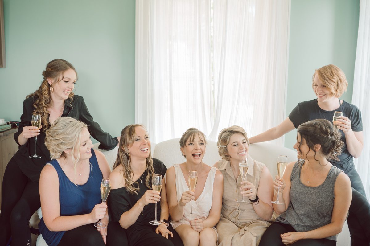 Arrow Park, a wedding venue located in Monroe NY along the Hudson Valley is truly a magical place to celebrate your wedding in a relaxing environment. Your family and friends will appreciate this unplug, retreat type of environment surrounded by nature, historic mansion with courtyard for an outdoor wedding under cafe lights, Arrow Lake, and beautiful garden. I love this place, I can come here every weekend! And Jackie and Aron were the perfect couple for this magical venue to get married and dance away the beautiful summer evening under the cafe light in their courtyard. It was like a scene from a movie, or a wedding from chateau in Italy. Jackie and Aron's Arrow Park, NY Hudson Valley NY wedding captured by Karis from Hey Karis NY, NJ, Brooklyn, Hudson Valley and Catskills Wedding and Elopement Photographer.