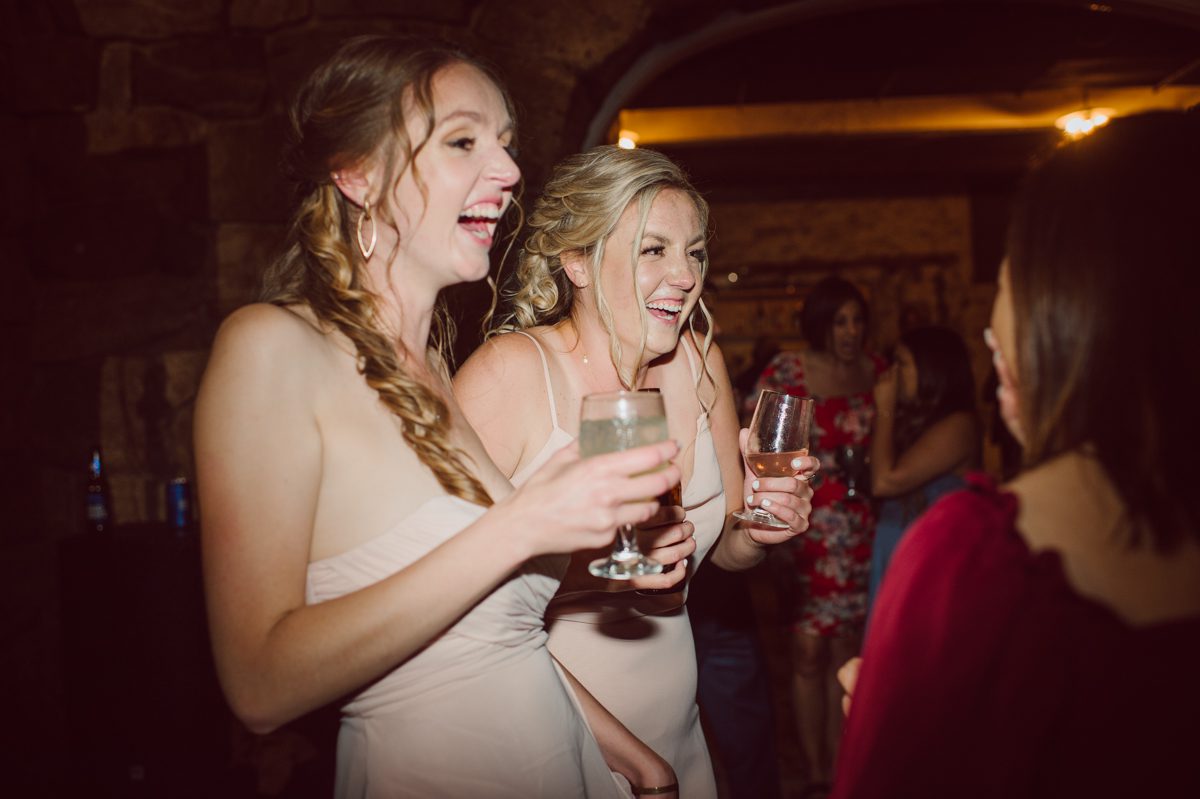 Arrow Park, a wedding venue located in Monroe NY along the Hudson Valley is truly a magical place to celebrate your wedding in a relaxing environment. Your family and friends will appreciate this unplug, retreat type of environment surrounded by nature, historic mansion with courtyard for an outdoor wedding under cafe lights, Arrow Lake, and beautiful garden. I love this place, I can come here every weekend! And Jackie and Aron were the perfect couple for this magical venue to get married and dance away the beautiful summer evening under the cafe light in their courtyard. It was like a scene from a movie, or a wedding from chateau in Italy. Jackie and Aron's Arrow Park, NY Hudson Valley NY wedding captured by Karis from Hey Karis NY, NJ, Brooklyn, Hudson Valley and Catskills Wedding and Elopement Photographer.