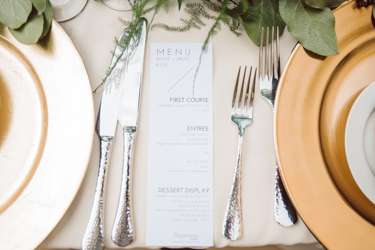 Arrow Park, a wedding venue located in Monroe NY along the Hudson Valley is truly a magical place to celebrate your wedding in a relaxing environment. Your family and friends will appreciate this unplug, retreat type of environment surrounded by nature, historic mansion with courtyard for an outdoor wedding under cafe lights, Arrow Lake, and beautiful garden. I love this place, I can come here every weekend! And Jackie and Aron were the perfect couple for this magical venue to get married and dance away the beautiful summer evening under the cafe light in their courtyard. It was like a scene from a movie, or a wedding from chateau in Italy. Jackie and Aron's Arrow Park, NY Hudson Valley NY wedding captured by Karis from Hey Karis NY, NJ, Brooklyn, Hudson Valley and Catskills Wedding and Elopement Photographer.