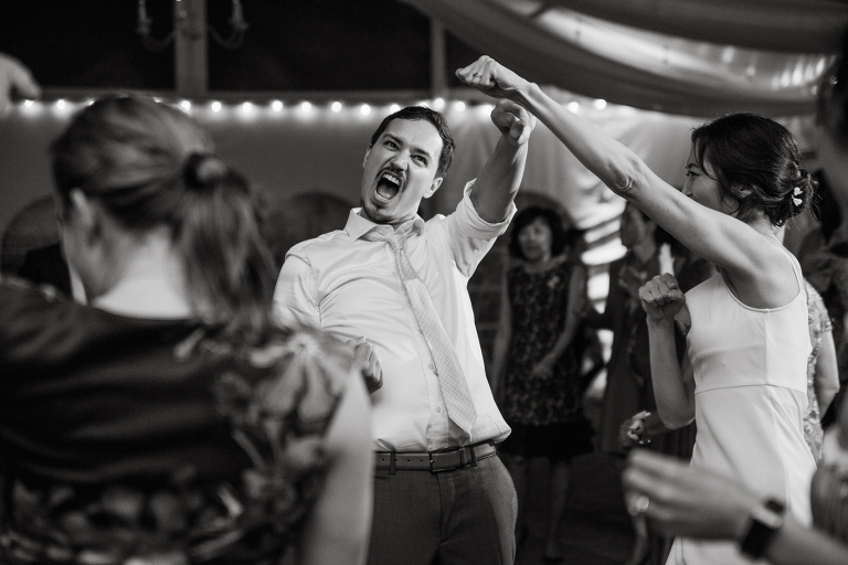 It was misting a bit while I was driving on the morning of Sunny and David's wedding at The Inn at Fernbrook Farms. The greens looked so vibrant and lovely when it's raining, at at The Inn at Fernbrook Farms all the trees, grass and all the greens were so rich. Excited to celebrate Sunny and David and create with them at this cute farm, the inn where Sunny and David will be getting ready and celebrate with their family and friends. Sunny and David did not have a long big wedding because it was not them. They also didn't have any wedding or bridal party. This low key, casual but intimate and real was what Sunny and David wanted in their wedding day and that is exactly what they got. The Inn at Fernbrook Farms Sunny and David's intimate wedding captured by Karis from Hey Karis NY, NJ, Brooklyn, Hudson Valley and Catskills Wedding and Elopement Photographer.