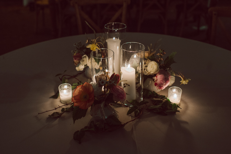 It was misting a bit while I was driving on the morning of Sunny and David's wedding at The Inn at Fernbrook Farms. The greens looked so vibrant and lovely when it's raining, at at The Inn at Fernbrook Farms all the trees, grass and all the greens were so rich. Excited to celebrate Sunny and David and create with them at this cute farm, the inn where Sunny and David will be getting ready and celebrate with their family and friends. Sunny and David did not have a long big wedding because it was not them. They also didn't have any wedding or bridal party. This low key, casual but intimate and real was what Sunny and David wanted in their wedding day and that is exactly what they got. The Inn at Fernbrook Farms Sunny and David's intimate wedding captured by Karis from Hey Karis NY, NJ, Brooklyn, Hudson Valley and Catskills Wedding and Elopement Photographer.