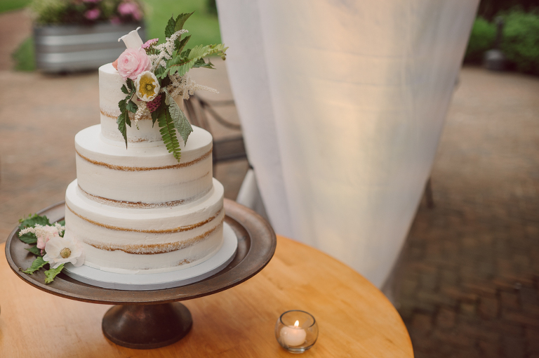 It was misting a bit while I was driving on the morning of Sunny and David's wedding at The Inn at Fernbrook Farms. The greens looked so vibrant and lovely when it's raining, at at The Inn at Fernbrook Farms all the trees, grass and all the greens were so rich. Excited to celebrate Sunny and David and create with them at this cute farm, the inn where Sunny and David will be getting ready and celebrate with their family and friends. Sunny and David did not have a long big wedding because it was not them. They also didn't have any wedding or bridal party. This low key, casual but intimate and real was what Sunny and David wanted in their wedding day and that is exactly what they got. The Inn at Fernbrook Farms Sunny and David's intimate wedding captured by Karis from Hey Karis NY, NJ, Brooklyn, Hudson Valley and Catskills Wedding and Elopement Photographer.
