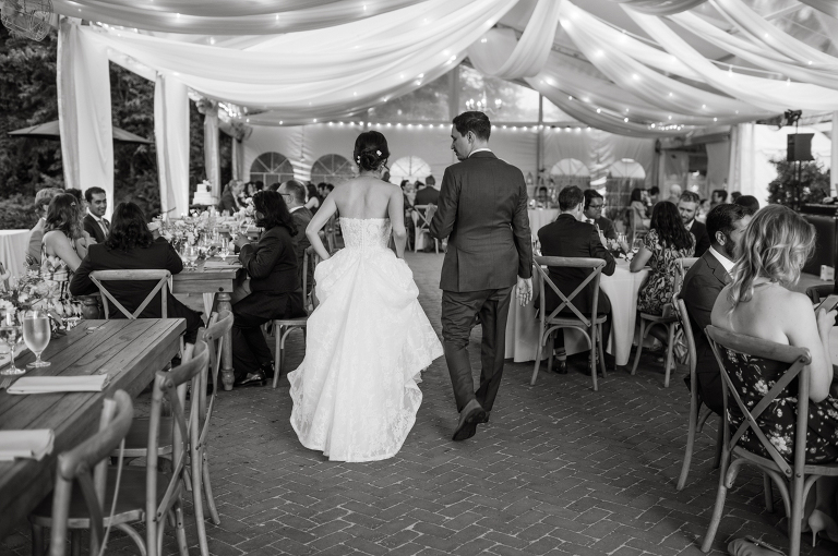 It was misting a bit while I was driving on the morning of Sunny and David's wedding at The Inn at Fernbrook Farms. The greens looked so vibrant and lovely when it's raining, at at The Inn at Fernbrook Farms all the trees, grass and all the greens were so rich. Excited to celebrate Sunny and David and create with them at this cute farm, the inn where Sunny and David will be getting ready and celebrate with their family and friends. Sunny and David did not have a long big wedding because it was not them. They also didn't have any wedding or bridal party. This low key, casual but intimate and real was what Sunny and David wanted in their wedding day and that is exactly what they got. The Inn at Fernbrook Farms Sunny and David's intimate wedding captured by Karis from Hey Karis NY, NJ, Brooklyn, Hudson Valley and Catskills Wedding and Elopement Photographer.