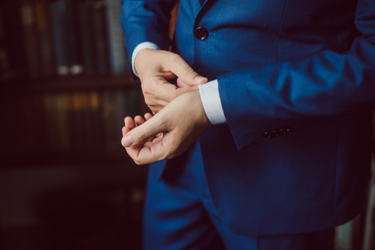 It was misting a bit while I was driving on the morning of Sunny and David's wedding at The Inn at Fernbrook Farms. The greens looked so vibrant and lovely when it's raining, at at The Inn at Fernbrook Farms all the trees, grass and all the greens were so rich. Excited to celebrate Sunny and David and create with them at this cute farm, the inn where Sunny and David will be getting ready and celebrate with their family and friends. Sunny and David did not have a long big wedding because it was not them. They also didn't have any wedding or bridal party. This low key, casual but intimate and real was what Sunny and David wanted in their wedding day and that is exactly what they got. The Inn at Fernbrook Farms Sunny and David's intimate wedding captured by Karis from Hey Karis NY, NJ, Brooklyn, Hudson Valley and Catskills Wedding and Elopement Photographer.