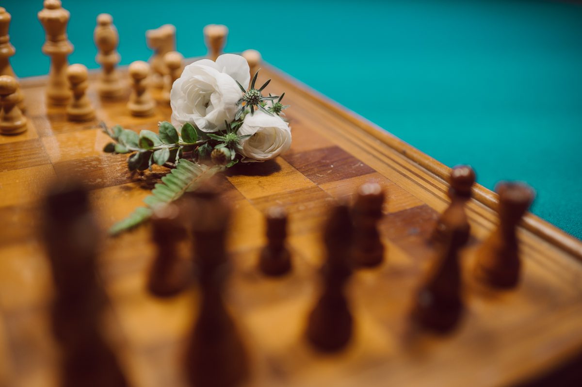 It was misting a bit while I was driving on the morning of Sunny and David's wedding at The Inn at Fernbrook Farms. The greens looked so vibrant and lovely when it's raining, at at The Inn at Fernbrook Farms all the trees, grass and all the greens were so rich. Excited to celebrate Sunny and David and create with them at this cute farm, the inn where Sunny and David will be getting ready and celebrate with their family and friends. Sunny and David did not have a long big wedding because it was not them. They also didn't have any wedding or bridal party. This low key, casual but intimate and real was what Sunny and David wanted in their wedding day and that is exactly what they got. The Inn at Fernbrook Farms Sunny and David's intimate wedding captured by Karis from Hey Karis NY, NJ, Brooklyn, Hudson Valley and Catskills Wedding and Elopement Photographer.