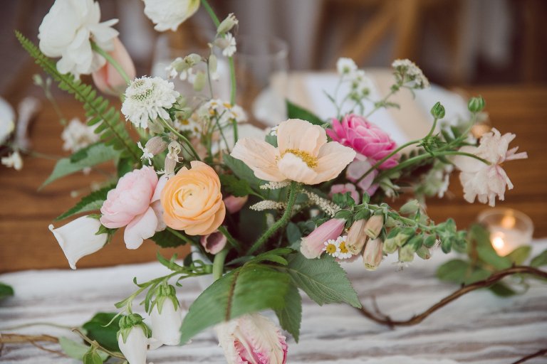 It was misting a bit while I was driving on the morning of Sunny and David's wedding at The Inn at Fernbrook Farms. The greens looked so vibrant and lovely when it's raining, at at The Inn at Fernbrook Farms all the trees, grass and all the greens were so rich. Excited to celebrate Sunny and David and create with them at this cute farm, the inn where Sunny and David will be getting ready and celebrate with their family and friends. Sunny and David did not have a long big wedding because it was not them. They also didn't have any wedding or bridal party. This low key, casual but intimate and real was what Sunny and David wanted in their wedding day and that is exactly what they got. The Inn at Fernbrook Farms Sunny and David's intimate wedding captured by Karis from Hey Karis NY, NJ, Brooklyn, Hudson Valley and Catskills Wedding and Elopement Photographer.