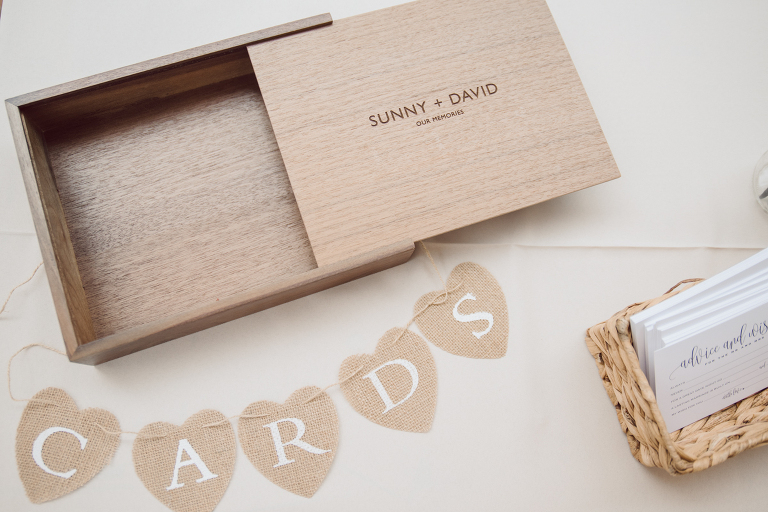 It was misting a bit while I was driving on the morning of Sunny and David's wedding at The Inn at Fernbrook Farms. The greens looked so vibrant and lovely when it's raining, at at The Inn at Fernbrook Farms all the trees, grass and all the greens were so rich. Excited to celebrate Sunny and David and create with them at this cute farm, the inn where Sunny and David will be getting ready and celebrate with their family and friends. Sunny and David did not have a long big wedding because it was not them. They also didn't have any wedding or bridal party. This low key, casual but intimate and real was what Sunny and David wanted in their wedding day and that is exactly what they got. The Inn at Fernbrook Farms Sunny and David's intimate wedding captured by Karis from Hey Karis NY, NJ, Brooklyn, Hudson Valley and Catskills Wedding and Elopement Photographer.