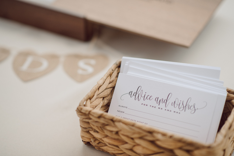 It was misting a bit while I was driving on the morning of Sunny and David's wedding at The Inn at Fernbrook Farms. The greens looked so vibrant and lovely when it's raining, at at The Inn at Fernbrook Farms all the trees, grass and all the greens were so rich. Excited to celebrate Sunny and David and create with them at this cute farm, the inn where Sunny and David will be getting ready and celebrate with their family and friends. Sunny and David did not have a long big wedding because it was not them. They also didn't have any wedding or bridal party. This low key, casual but intimate and real was what Sunny and David wanted in their wedding day and that is exactly what they got. The Inn at Fernbrook Farms Sunny and David's intimate wedding captured by Karis from Hey Karis NY, NJ, Brooklyn, Hudson Valley and Catskills Wedding and Elopement Photographer.