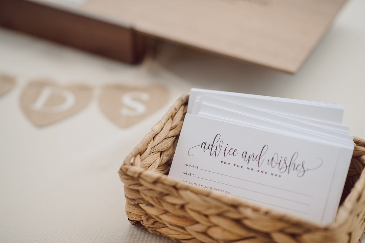 It was misting a bit while I was driving on the morning of Sunny and David's wedding at The Inn at Fernbrook Farms. The greens looked so vibrant and lovely when it's raining, at at The Inn at Fernbrook Farms all the trees, grass and all the greens were so rich. Excited to celebrate Sunny and David and create with them at this cute farm, the inn where Sunny and David will be getting ready and celebrate with their family and friends. Sunny and David did not have a long big wedding because it was not them. They also didn't have any wedding or bridal party. This low key, casual but intimate and real was what Sunny and David wanted in their wedding day and that is exactly what they got. The Inn at Fernbrook Farms Sunny and David's intimate wedding captured by Karis from Hey Karis NY, NJ, Brooklyn, Hudson Valley and Catskills Wedding and Elopement Photographer.