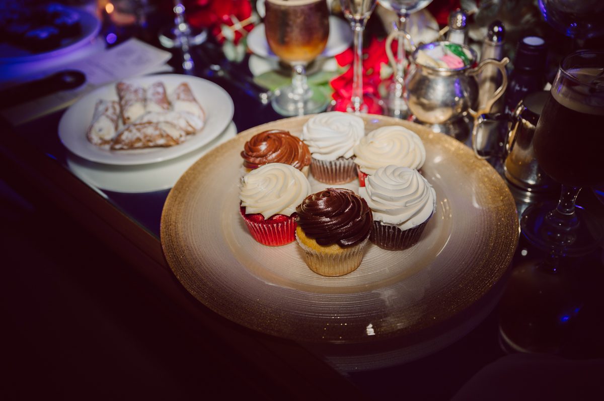 Connie and Richard who are Rick's parents inquired for their son's wedding since his son Rick and soon to be daughter in law currently lives in California and was planning their wedding in the West Coast. Connie and Richard are from here in NJ and was eager to help and plan their son's wedding here in the East Coast. Connie and Richard chose Crystal Plaza in Livingston NJ for their son's wedding venue here in NJ on October 29, 2022. Connie and Richard were delightful parents and young minded for first generation Chinese Americans, their english was fluent as well as their Chinese I was pleasantly surprised since I am second generation Korean-American and my immigrant Korean parents do not speak english that well. It was my first wedding where I did not get to meet the bride and groom till the wedding day. It made me bit nervous as I walked into the bridal suite at Crystal Plaza. But to my surprise Alison and Rick were super sweet and nice where we smoothly worked through the portrait session. Alison and Rick followed all my directions well, did everything I asked them to then it was time for PARTY! Cocktail hour at Crystal Plaza was impressive with spreads and tables of delicious food! I definitely enjoyed some of the delicious food during cocktail hour then walked into the reception room and i was WOWed. The house lights at Crystal Plaza was beautiful and it was actually amazing that I didn't even use my own lights. The mixture of house lights, fog and spotlights at Crystal Plaza was actually fabulous and I was very impressed. The house lights at Crystal Plaza made shutter drag dancing photos with double exposure so much fun and amazing! Alison and Rick, actually Connie and Richard even hired Chinese Lion Dancers for the reception and all the guests loved it. The energy during Alison and Rick's wedding reception was on FIRE! Everyone and anyone was on the dance floor dancing like it was their last one. I truly had a blast during Alison and Rick's wedding at Crystal Plaza in Livingston NJ and looking forward to going back to Crystal Plaza soon. Alison and Rick's Crystal Plaza in Livingston NJ wedding captured by Karis from Hey Karis New York, Brooklyn, Hudson Valley and Catskills Wedding Photographer and NYC Elopement Photographer.