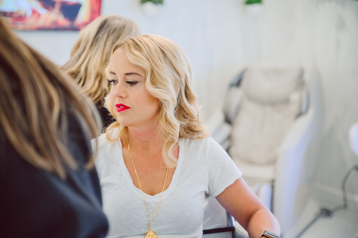 Connie and Richard who are Rick's parents inquired for their son's wedding since his son Rick and soon to be daughter in law currently lives in California and was planning their wedding in the West Coast. Connie and Richard are from here in NJ and was eager to help and plan their son's wedding here in the East Coast. Connie and Richard chose Crystal Plaza in Livingston NJ for their son's wedding venue here in NJ on October 29, 2022. Connie and Richard were delightful parents and young minded for first generation Chinese Americans, their english was fluent as well as their Chinese I was pleasantly surprised since I am second generation Korean-American and my immigrant Korean parents do not speak english that well. It was my first wedding where I did not get to meet the bride and groom till the wedding day. It made me bit nervous as I walked into the bridal suite at Crystal Plaza. But to my surprise Alison and Rick were super sweet and nice where we smoothly worked through the portrait session. Alison and Rick followed all my directions well, did everything I asked them to then it was time for PARTY! Cocktail hour at Crystal Plaza was impressive with spreads and tables of delicious food! I definitely enjoyed some of the delicious food during cocktail hour then walked into the reception room and i was WOWed. The house lights at Crystal Plaza was beautiful and it was actually amazing that I didn't even use my own lights. The mixture of house lights, fog and spotlights at Crystal Plaza was actually fabulous and I was very impressed. The house lights at Crystal Plaza made shutter drag dancing photos with double exposure so much fun and amazing! Alison and Rick, actually Connie and Richard even hired Chinese Lion Dancers for the reception and all the guests loved it. The energy during Alison and Rick's wedding reception was on FIRE! Everyone and anyone was on the dance floor dancing like it was their last one. I truly had a blast during Alison and Rick's wedding at Crystal Plaza in Livingston NJ and looking forward to going back to Crystal Plaza soon. Alison and Rick's Crystal Plaza in Livingston NJ wedding captured by Karis from Hey Karis New York, Brooklyn, Hudson Valley and Catskills Wedding Photographer and NYC Elopement Photographer.