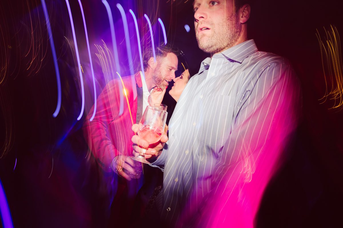 Connie and Richard who are Rick's parents inquired for their son's wedding since his son Rick and soon to be daughter in law currently lives in California and was planning their wedding in the West Coast. Connie and Richard are from here in NJ and was eager to help and plan their son's wedding here in the East Coast. Connie and Richard chose Crystal Plaza in Livingston NJ for their son's wedding venue here in NJ on October 29, 2022. Connie and Richard were delightful parents and young minded for first generation Chinese Americans, their english was fluent as well as their Chinese I was pleasantly surprised since I am second generation Korean-American and my immigrant Korean parents do not speak english that well. It was my first wedding where I did not get to meet the bride and groom till the wedding day. It made me bit nervous as I walked into the bridal suite at Crystal Plaza. But to my surprise Alison and Rick were super sweet and nice where we smoothly worked through the portrait session. Alison and Rick followed all my directions well, did everything I asked them to then it was time for PARTY! Cocktail hour at Crystal Plaza was impressive with spreads and tables of delicious food! I definitely enjoyed some of the delicious food during cocktail hour then walked into the reception room and i was WOWed. The house lights at Crystal Plaza was beautiful and it was actually amazing that I didn't even use my own lights. The mixture of house lights, fog and spotlights at Crystal Plaza was actually fabulous and I was very impressed. The house lights at Crystal Plaza made shutter drag dancing photos with double exposure so much fun and amazing! Alison and Rick, actually Connie and Richard even hired Chinese Lion Dancers for the reception and all the guests loved it. The energy during Alison and Rick's wedding reception was on FIRE! Everyone and anyone was on the dance floor dancing like it was their last one. I truly had a blast during Alison and Rick's wedding at Crystal Plaza in Livingston NJ and looking forward to going back to Crystal Plaza soon. Alison and Rick's Crystal Plaza in Livingston NJ wedding captured by Karis from Hey Karis New York, Brooklyn, Hudson Valley and Catskills Wedding Photographer and NYC Elopement Photographer.