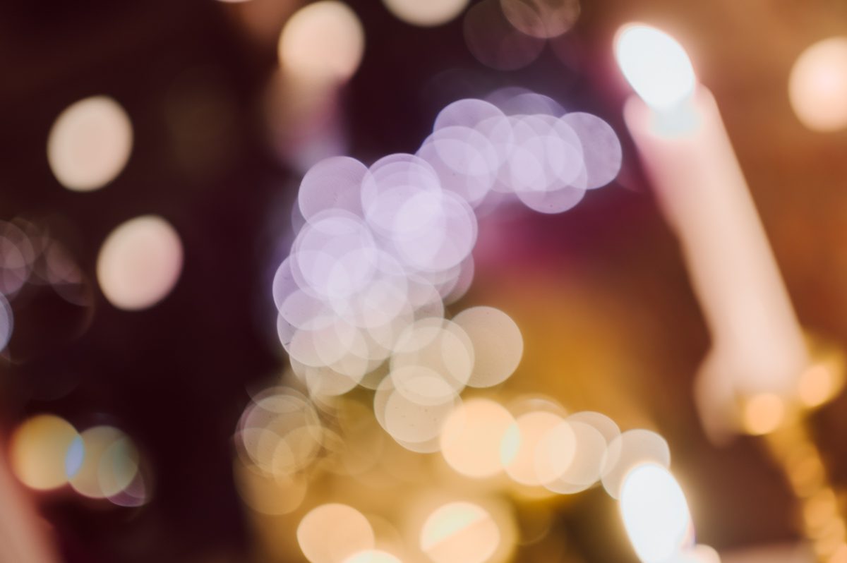 Since it was Friday and I did not wanted to get stuck in morning rush hour, I left for Brooklyn early! Friday December 2, I was on my way to document my last wedding of 2022 at Wythe Hotel in Brooklyn NY. I knew today was going to be great not just because I am photographing my last wedding of 2022 at Wythe Hotel in Brooklyn NY but because we are celebrating Jenny and Anderson two beautiful, pure and amazing human beings who are madly in love. Jenny is hairstylist for TV and Film where she gets to work with actors and actresses, she goes by JT Franchuk and some of her clients include Susan Sarandon in Maybe I do, Chloe Moretz in The Peripheral on Netflix as well as Halston also on Netflix. And Anderson is from Columbia, where he self taught himself during the pandemic and recently got a job at JP Morgan. These two amazingly talented and genuine lovers wedding day was finally here and I was here for all that they had planned for their wedding at Wythe Hotel Brooklyn NY. Jenny got ready at an airbnb on Vernon Ave and Anderson was getting a fresh cut at Cotter Barber Shop on Graham Ave. Jenny and Anderson's wedding day ran so smoothly due to amazing planner Cristina from Carismas Design. Jenny and Anderson's first look at Cooper Room at Wythe Hotel, then Jenny had her first look with her father and grandfather which was very emotional. The with Jenny and Anderson we walked around Wythe Hotel to do some more wedding portrait. Jenny and Anderson's cocktail hour was held at Pent House Loft/ Loft Room at Wythe Hotel then we all headed back down to Cooper Room Cellar for Jenny and Anderson's wedding reception. Jenny and Anderson's Wythe Hotel Brooklyn NY wedding documented by Karis from Hey Karis New York, Brooklyn, Hudson Valley and Catskills Wedding Photographer and NYC Elopement Photographer.