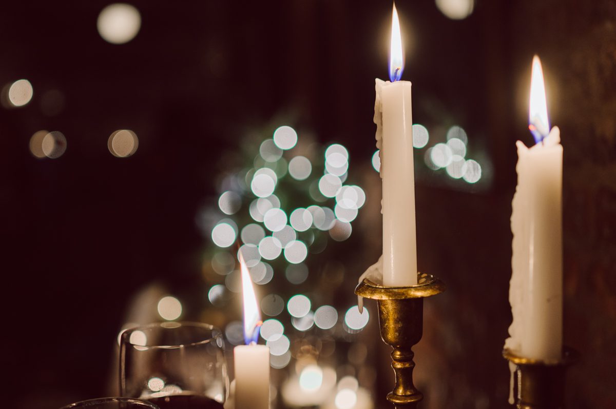 Since it was Friday and I did not wanted to get stuck in morning rush hour, I left for Brooklyn early! Friday December 2, I was on my way to document my last wedding of 2022 at Wythe Hotel in Brooklyn NY. I knew today was going to be great not just because I am photographing my last wedding of 2022 at Wythe Hotel in Brooklyn NY but because we are celebrating Jenny and Anderson two beautiful, pure and amazing human beings who are madly in love. Jenny is hairstylist for TV and Film where she gets to work with actors and actresses, she goes by JT Franchuk and some of her clients include Susan Sarandon in Maybe I do, Chloe Moretz in The Peripheral on Netflix as well as Halston also on Netflix. And Anderson is from Columbia, where he self taught himself during the pandemic and recently got a job at JP Morgan. These two amazingly talented and genuine lovers wedding day was finally here and I was here for all that they had planned for their wedding at Wythe Hotel Brooklyn NY. Jenny got ready at an airbnb on Vernon Ave and Anderson was getting a fresh cut at Cotter Barber Shop on Graham Ave. Jenny and Anderson's wedding day ran so smoothly due to amazing planner Cristina from Carismas Design. Jenny and Anderson's first look at Cooper Room at Wythe Hotel, then Jenny had her first look with her father and grandfather which was very emotional. The with Jenny and Anderson we walked around Wythe Hotel to do some more wedding portrait. Jenny and Anderson's cocktail hour was held at Pent House Loft/ Loft Room at Wythe Hotel then we all headed back down to Cooper Room Cellar for Jenny and Anderson's wedding reception. Jenny and Anderson's Wythe Hotel Brooklyn NY wedding documented by Karis from Hey Karis New York, Brooklyn, Hudson Valley and Catskills Wedding Photographer and NYC Elopement Photographer.