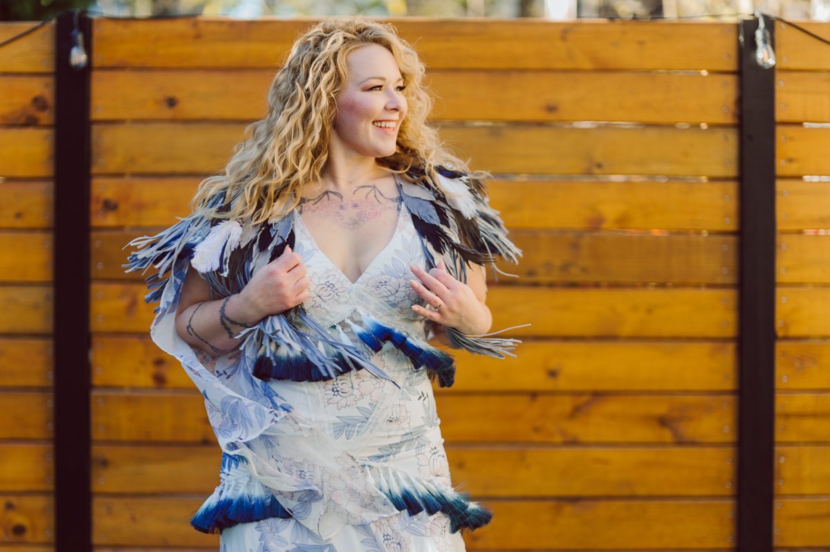 Since it was Friday and I did not wanted to get stuck in morning rush hour, I left for Brooklyn early! Friday December 2, I was on my way to document my last wedding of 2022 at Wythe Hotel in Brooklyn NY. I knew today was going to be great not just because I am photographing my last wedding of 2022 at Wythe Hotel in Brooklyn NY but because we are celebrating Jenny and Anderson two beautiful, pure and amazing human beings who are madly in love. Jenny is hairstylist for TV and Film where she gets to work with actors and actresses, she goes by JT Franchuk and some of her clients include Susan Sarandon in Maybe I do, Chloe Moretz in The Peripheral on Netflix as well as Halston also on Netflix. And Anderson is from Columbia, where he self taught himself during the pandemic and recently got a job at JP Morgan. These two amazingly talented and genuine lovers wedding day was finally here and I was here for all that they had planned for their wedding at Wythe Hotel Brooklyn NY. Jenny got ready at an airbnb on Vernon Ave and Anderson was getting a fresh cut at Cotter Barber Shop on Graham Ave. Jenny and Anderson's wedding day ran so smoothly due to amazing planner Cristina from Carismas Design. Jenny and Anderson's first look at Cooper Room at Wythe Hotel, then Jenny had her first look with her father and grandfather which was very emotional. The with Jenny and Anderson we walked around Wythe Hotel to do some more wedding portrait. Jenny and Anderson's cocktail hour was held at Pent House Loft/ Loft Room at Wythe Hotel then we all headed back down to Cooper Room Cellar for Jenny and Anderson's wedding reception. Jenny and Anderson's Wythe Hotel Brooklyn NY wedding documented by Karis from Hey Karis New York, Brooklyn, Hudson Valley and Catskills Wedding Photographer and NYC Elopement Photographer.