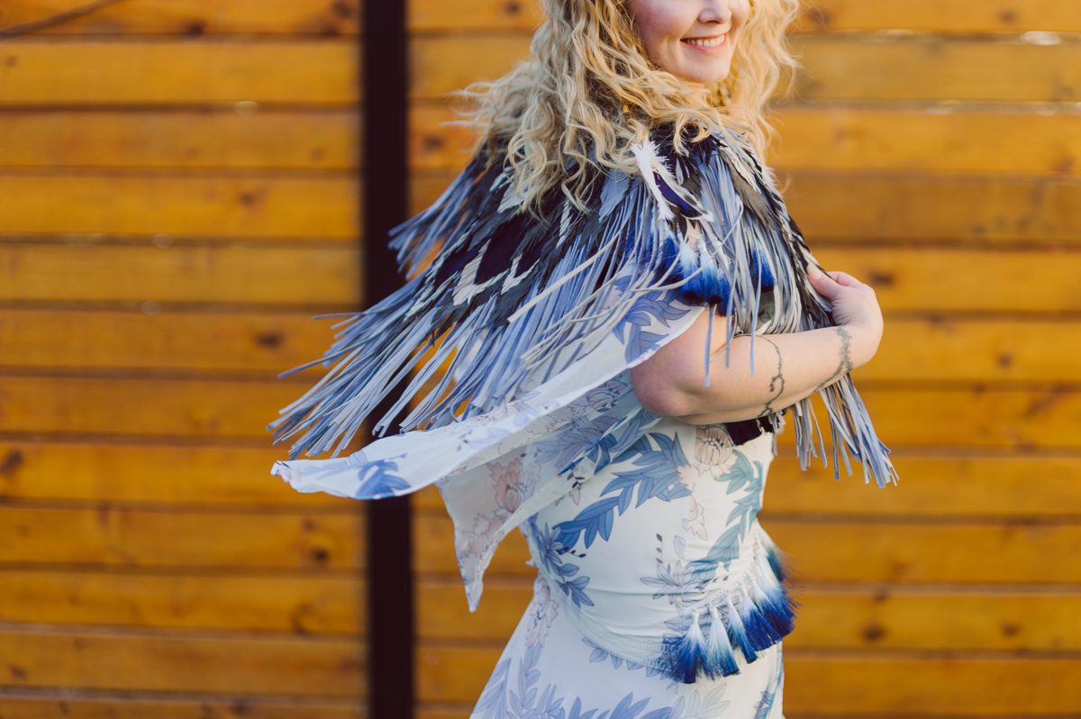 Since it was Friday and I did not wanted to get stuck in morning rush hour, I left for Brooklyn early! Friday December 2, I was on my way to document my last wedding of 2022 at Wythe Hotel in Brooklyn NY. I knew today was going to be great not just because I am photographing my last wedding of 2022 at Wythe Hotel in Brooklyn NY but because we are celebrating Jenny and Anderson two beautiful, pure and amazing human beings who are madly in love. Jenny is hairstylist for TV and Film where she gets to work with actors and actresses, she goes by JT Franchuk and some of her clients include Susan Sarandon in Maybe I do, Chloe Moretz in The Peripheral on Netflix as well as Halston also on Netflix. And Anderson is from Columbia, where he self taught himself during the pandemic and recently got a job at JP Morgan. These two amazingly talented and genuine lovers wedding day was finally here and I was here for all that they had planned for their wedding at Wythe Hotel Brooklyn NY. Jenny got ready at an airbnb on Vernon Ave and Anderson was getting a fresh cut at Cotter Barber Shop on Graham Ave. Jenny and Anderson's wedding day ran so smoothly due to amazing planner Cristina from Carismas Design. Jenny and Anderson's first look at Cooper Room at Wythe Hotel, then Jenny had her first look with her father and grandfather which was very emotional. The with Jenny and Anderson we walked around Wythe Hotel to do some more wedding portrait. Jenny and Anderson's cocktail hour was held at Pent House Loft/ Loft Room at Wythe Hotel then we all headed back down to Cooper Room Cellar for Jenny and Anderson's wedding reception. Jenny and Anderson's Wythe Hotel Brooklyn NY wedding documented by Karis from Hey Karis New York, Brooklyn, Hudson Valley and Catskills Wedding Photographer and NYC Elopement Photographer.