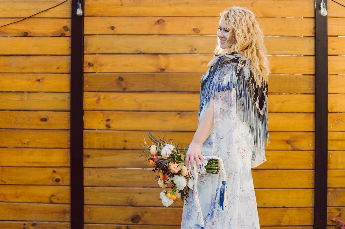 Since it was Friday and I did not wanted to get stuck in morning rush hour, I left for Brooklyn early! Friday December 2, I was on my way to document my last wedding of 2022 at Wythe Hotel in Brooklyn NY. I knew today was going to be great not just because I am photographing my last wedding of 2022 at Wythe Hotel in Brooklyn NY but because we are celebrating Jenny and Anderson two beautiful, pure and amazing human beings who are madly in love. Jenny is hairstylist for TV and Film where she gets to work with actors and actresses, she goes by JT Franchuk and some of her clients include Susan Sarandon in Maybe I do, Chloe Moretz in The Peripheral on Netflix as well as Halston also on Netflix. And Anderson is from Columbia, where he self taught himself during the pandemic and recently got a job at JP Morgan. These two amazingly talented and genuine lovers wedding day was finally here and I was here for all that they had planned for their wedding at Wythe Hotel Brooklyn NY. Jenny got ready at an airbnb on Vernon Ave and Anderson was getting a fresh cut at Cotter Barber Shop on Graham Ave. Jenny and Anderson's wedding day ran so smoothly due to amazing planner Cristina from Carismas Design. Jenny and Anderson's first look at Cooper Room at Wythe Hotel, then Jenny had her first look with her father and grandfather which was very emotional. The with Jenny and Anderson we walked around Wythe Hotel to do some more wedding portrait. Jenny and Anderson's cocktail hour was held at Pent House Loft/ Loft Room at Wythe Hotel then we all headed back down to Cooper Room Cellar for Jenny and Anderson's wedding reception. Jenny and Anderson's Wythe Hotel Brooklyn NY wedding documented by Karis from Hey Karis New York, Brooklyn, Hudson Valley and Catskills Wedding Photographer and NYC Elopement Photographer.