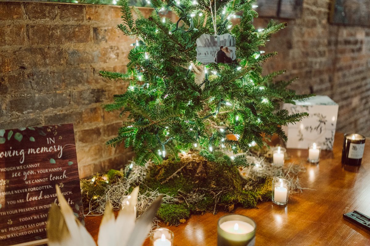 Since it was Friday and I did not wanted to get stuck in morning rush hour, I left for Brooklyn early! Friday December 2, I was on my way to document my last wedding of 2022 at Wythe Hotel in Brooklyn NY. I knew today was going to be great not just because I am photographing my last wedding of 2022 at Wythe Hotel in Brooklyn NY but because we are celebrating Jenny and Anderson two beautiful, pure and amazing human beings who are madly in love. Jenny is hairstylist for TV and Film where she gets to work with actors and actresses, she goes by JT Franchuk and some of her clients include Susan Sarandon in Maybe I do, Chloe Moretz in The Peripheral on Netflix as well as Halston also on Netflix. And Anderson is from Columbia, where he self taught himself during the pandemic and recently got a job at JP Morgan. These two amazingly talented and genuine lovers wedding day was finally here and I was here for all that they had planned for their wedding at Wythe Hotel Brooklyn NY. Jenny got ready at an airbnb on Vernon Ave and Anderson was getting a fresh cut at Cotter Barber Shop on Graham Ave. Jenny and Anderson's wedding day ran so smoothly due to amazing planner Cristina from Carismas Design. Jenny and Anderson's first look at Cooper Room at Wythe Hotel, then Jenny had her first look with her father and grandfather which was very emotional. The with Jenny and Anderson we walked around Wythe Hotel to do some more wedding portrait. Jenny and Anderson's cocktail hour was held at Pent House Loft/ Loft Room at Wythe Hotel then we all headed back down to Cooper Room Cellar for Jenny and Anderson's wedding reception. Jenny and Anderson's Wythe Hotel Brooklyn NY wedding documented by Karis from Hey Karis New York, Brooklyn, Hudson Valley and Catskills Wedding Photographer and NYC Elopement Photographer.