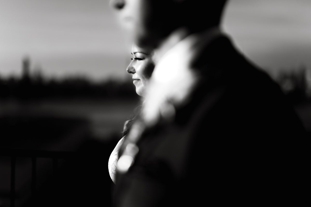 Since it was Friday and I did not wanted to get stuck in morning rush hour, I left for Brooklyn early! Friday December 2, I was on my way to document my last wedding of 2022 at Wythe Hotel in Brooklyn NY. I knew today was going to be great not just because I am photographing my last wedding of 2022 at Wythe Hotel in Brooklyn NY but because we are celebrating Jenny and Anderson two beautiful, pure and amazing human beings who are madly in love. Jenny is hairstylist for TV and Film where she gets to work with actors and actresses, she goes by JT Franchuk and some of her clients include Susan Sarandon in Maybe I do, Chloe Moretz in The Peripheral on Netflix as well as Halston also on Netflix. And Anderson is from Columbia, where he self taught himself during the pandemic and recently got a job at JP Morgan. These two amazingly talented and genuine lovers wedding day was finally here and I was here for all that they had planned for their wedding at Wythe Hotel Brooklyn NY. Jenny got ready at an airbnb on Vernon Ave and Anderson was getting a fresh cut at Cotter Barber Shop on Graham Ave. Jenny and Anderson's wedding day ran so smoothly due to amazing planner Cristina from Carismas Design. Jenny and Anderson's first look at Cooper Room at Wythe Hotel, then Jenny had her first look with her father and grandfather which was very emotional. The with Jenny and Anderson we walked around Wythe Hotel to do some more wedding portrait. Jenny and Anderson's cocktail hour was held at Pent House Loft/ Loft Room at Wythe Hotel then we all headed back down to Cooper Room Cellar for Jenny and Anderson's wedding reception. Jenny and Anderson's Wythe Hotel Brooklyn NY wedding documented by Karis from Hey Karis New York, Brooklyn, Hudson Valley and Catskills Wedding Photographer and NYC Elopement Photographer.