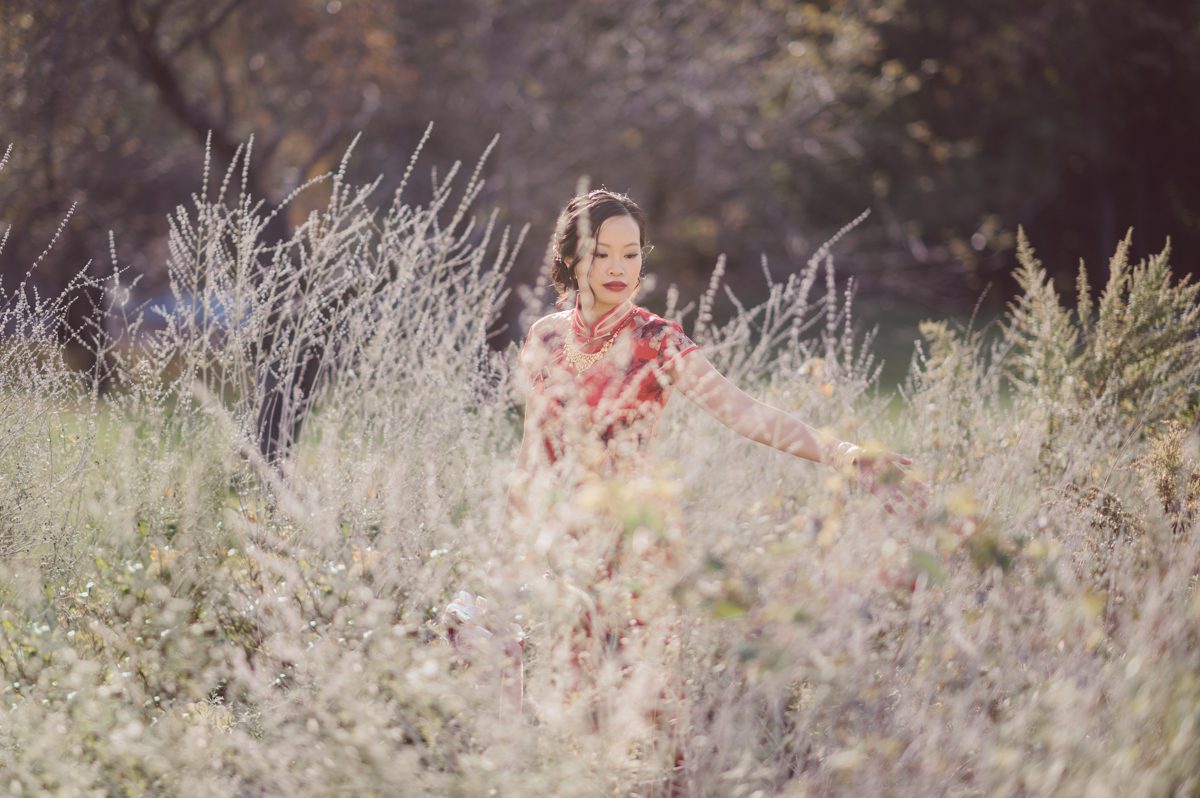 Ann and Ilya were fans of my work for a while when they reached out to me for their elopement at Goosefeather, NY. So without any hesitation or doubt Ann and Ilya were ready to book me as long as I was available for their elopement date. Price was not a problem for fans like Ann and Ilya. If you know you really want something the price doesn't really matter. Walking into photograph your fans, your couples is a great feeling, and when I met Ann and Ilya at Goosefeather on their elopement date and knowing my creative freedom can flow as wild as possible I knew it was going to be great day. Ann and Ilya allowed me to do everything and anything in terms of directing, posing and scouting for location. Ann and Ilya's intimate elopement with about 20 guests sat down for intimate dinner at Goosefeather in Tarrytown, NY where Ann and Ilay also made their pregnancy announcement. Ann and Ilya's family & friends crieds, laughed and congratulated the couple on their elopement day that also turned pregnancy announcement at Goosefeather, NY. Ann and Ilya's Goosefeather NY elopement documented by Karis from Hey Karis New York, Brooklyn, Hudson Valley and Catskills Wedding Photographer and NYC Elopement Photographer.