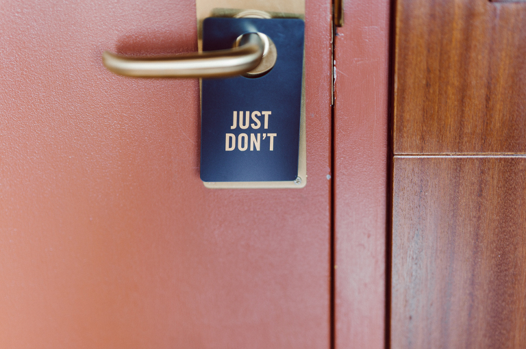 I've photographed multiple of Chris' best friends weddings several years ago. One couple at Tribeca Rooftop NY, another couple at Oheka Castle NY and few other friends at Long Island. So Chris knew when he was going to get married he would hire me. Few years later I get an email from Chris regarding his wedding. These are my dream ideal clients, because they know they will be hiring me even before they meet with me! After a quick phone call, Kaci and Chris booked and their engagement session date was set. We went to Orchard St in NYC where they used to live, walked around their old neighborhood while getting some engagement pics. Kaci and Chris' wedding at The Standard High Line, NY on April 22, 2023. It was raining for the whole week prior to Kaci and Chris wedding day making me bit worried but rain stopped on the morning of Kaci and Chris' wedding at The Standard High Line, NY. Kaci and Chris each got their own hotel rooms to get ready. With quite a big bridal party 10 bridesmaids and 10 groomsmen Kaci and Chris popped champagne bottles. With champagne glasses in their hands Kaci and her brides people laughed as they got their MUAH done by Face Time Beauty at The Standard High Line, NY. And Chris along with his groomsmen got ready in their very retro "Mad Men" vibe room fooling and goofing around till the ceremony at The Standard High Line, NY. Kaci and Chris wedding was held at The High Line Room and Terrace which overlooks The High Line, NY. Weather was gorgeous and I was excited to take Kaci and Chris to The High Line for their wedding portraits but unfortunately during their wedding ceremony at The High Line Room it started pouring! They say it's good luck when it rains on your wedding day, right! Unfortunately, going to The High Line for photos was no go, so backup was at The Terrace where the cocktail hour was going on and which was not even that big of a space. But with help of everyone I managed to get 22 people group photo done on The Terrace while the cocktail hour was going on and all the family formal photos as well as all the bridal party pairs. with only few minutes till Kaci and Chris' wedding reception at The High Line Room, we went up to The Top of Standard for Kaci and Chris' wedding portraits. Working super fast I managed to get good enough amount of wedding portraits of just Kaci and Chris. Music by Jack from LJDJ was playing, Kaci and Chris' wedding reception at The High Line Room at The Standard Hotel High Line NY was about to begin. Kaci and Chris' wedding reception at The Standard High Line was on fire from start to the last second of the evening. It was pouring outside, young people didn't seem to care it was raining and congregated the streets of Meatpacking District while I was weaving through the crowd of party goers to get home as quickly as possible. The night was just starting for them and I was ready for bed. Kaci and Chris' The High Line Room and Terrace, The Standard High Line, NY wedding documented by by Karis | Hey Karis | Catskills, Hudson Valley NY, elopement and wedding photographer | Brooklyn NY elopement and wedding photographer | Manhattan NY elopement and wedding photographer | Hey Karis is fun documentary wedding and elopement photographer.
