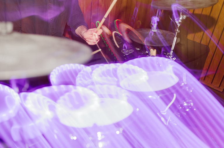 I've photographed multiple of Chris' best friends weddings several years ago. One couple at Tribeca Rooftop NY, another couple at Oheka Castle NY and few other friends at Long Island. So Chris knew when he was going to get married he would hire me. Few years later I get an email from Chris regarding his wedding. These are my dream ideal clients, because they know they will be hiring me even before they meet with me! After a quick phone call, Kaci and Chris booked and their engagement session date was set. We went to Orchard St in NYC where they used to live, walked around their old neighborhood while getting some engagement pics. Kaci and Chris' wedding at The Standard High Line, NY on April 22, 2023. It was raining for the whole week prior to Kaci and Chris wedding day making me bit worried but rain stopped on the morning of Kaci and Chris' wedding at The Standard High Line, NY. Kaci and Chris each got their own hotel rooms to get ready. With quite a big bridal party 10 bridesmaids and 10 groomsmen Kaci and Chris popped champagne bottles. With champagne glasses in their hands Kaci and her brides people laughed as they got their MUAH done by Face Time Beauty at The Standard High Line, NY. And Chris along with his groomsmen got ready in their very retro "Mad Men" vibe room fooling and goofing around till the ceremony at The Standard High Line, NY. Kaci and Chris wedding was held at The High Line Room and Terrace which overlooks The High Line, NY. Weather was gorgeous and I was excited to take Kaci and Chris to The High Line for their wedding portraits but unfortunately during their wedding ceremony at The High Line Room it started pouring! They say it's good luck when it rains on your wedding day, right! Unfortunately, going to The High Line for photos was no go, so backup was at The Terrace where the cocktail hour was going on and which was not even that big of a space. But with help of everyone I managed to get 22 people group photo done on The Terrace while the cocktail hour was going on and all the family formal photos as well as all the bridal party pairs. with only few minutes till Kaci and Chris' wedding reception at The High Line Room, we went up to The Top of Standard for Kaci and Chris' wedding portraits. Working super fast I managed to get good enough amount of wedding portraits of just Kaci and Chris. Music by Jack from LJDJ was playing, Kaci and Chris' wedding reception at The High Line Room at The Standard Hotel High Line NY was about to begin. Kaci and Chris' wedding reception at The Standard High Line was on fire from start to the last second of the evening. It was pouring outside, young people didn't seem to care it was raining and congregated the streets of Meatpacking District while I was weaving through the crowd of party goers to get home as quickly as possible. The night was just starting for them and I was ready for bed. Kaci and Chris' The High Line Room and Terrace, The Standard High Line, NY wedding documented by by Karis | Hey Karis | Catskills, Hudson Valley NY, elopement and wedding photographer | Brooklyn NY elopement and wedding photographer | Manhattan NY elopement and wedding photographer | Hey Karis is fun documentary wedding and elopement photographer.
