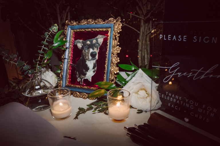 I've photographed multiple of Chris' best friends weddings several years ago. One couple at Tribeca Rooftop NY, another couple at Oheka Castle NY and few other friends at Long Island. So Chris knew when he was going to get married he would hire me. Few years later I get an email from Chris regarding his wedding. These are my dream ideal clients, because they know they will be hiring me even before they meet with me! After a quick phone call, Kaci and Chris booked and their engagement session date was set. We went to Orchard St in NYC where they used to live, walked around their old neighborhood while getting some engagement pics. Kaci and Chris' wedding at The Standard High Line, NY on April 22, 2023. It was raining for the whole week prior to Kaci and Chris wedding day making me bit worried but rain stopped on the morning of Kaci and Chris' wedding at The Standard High Line, NY. Kaci and Chris each got their own hotel rooms to get ready. With quite a big bridal party 10 bridesmaids and 10 groomsmen Kaci and Chris popped champagne bottles. With champagne glasses in their hands Kaci and her brides people laughed as they got their MUAH done by Face Time Beauty at The Standard High Line, NY. And Chris along with his groomsmen got ready in their very retro "Mad Men" vibe room fooling and goofing around till the ceremony at The Standard High Line, NY. Kaci and Chris wedding was held at The High Line Room and Terrace which overlooks The High Line, NY. Weather was gorgeous and I was excited to take Kaci and Chris to The High Line for their wedding portraits but unfortunately during their wedding ceremony at The High Line Room it started pouring! They say it's good luck when it rains on your wedding day, right! Unfortunately, going to The High Line for photos was no go, so backup was at The Terrace where the cocktail hour was going on and which was not even that big of a space. But with help of everyone I managed to get 22 people group photo done on The Terrace while the cocktail hour was going on and all the family formal photos as well as all the bridal party pairs. with only few minutes till Kaci and Chris' wedding reception at The High Line Room, we went up to The Top of Standard for Kaci and Chris' wedding portraits. Working super fast I managed to get good enough amount of wedding portraits of just Kaci and Chris. Music by Jack from LJDJ was playing, Kaci and Chris' wedding reception at The High Line Room at The Standard Hotel High Line NY was about to begin. Kaci and Chris' wedding reception at The Standard High Line was on fire from start to the last second of the evening. It was pouring outside, young people didn't seem to care it was raining and congregated the streets of Meatpacking District while I was weaving through the crowd of party goers to get home as quickly as possible. The night was just starting for them and I was ready for bed. Kaci and Chris' The High Line Room and Terrace, The Standard High Line, NY wedding documented by by Karis | Hey Karis | Catskills, Hudson Valley NY, elopement and wedding photographer | Brooklyn NY elopement and wedding photographer | Manhattan NY elopement and wedding photographer | Hey Karis is fun documentary wedding and elopement photographer.
