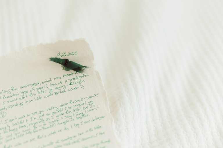 I've photographed multiple of Chris' best friends weddings several years ago. One couple at Tribeca Rooftop NY, another couple at Oheka Castle NY and few other friends at Long Island. So Chris knew when he was going to get married he would hire me. Few years later I get an email from Chris regarding his wedding. These are my dream ideal clients, because they know they will be hiring me even before they meet with me! After a quick phone call, Kaci and Chris booked and their engagement session date was set. We went to Orchard St in NYC where they used to live, walked around their old neighborhood while getting some engagement pics. Kaci and Chris' wedding at The Standard High Line, NY on April 22, 2023. It was raining for the whole week prior to Kaci and Chris wedding day making me bit worried but rain stopped on the morning of Kaci and Chris' wedding at The Standard High Line, NY. Kaci and Chris each got their own hotel rooms to get ready. With quite a big bridal party 10 bridesmaids and 10 groomsmen Kaci and Chris popped champagne bottles. With champagne glasses in their hands Kaci and her brides people laughed as they got their MUAH done by Face Time Beauty at The Standard High Line, NY. And Chris along with his groomsmen got ready in their very retro "Mad Men" vibe room fooling and goofing around till the ceremony at The Standard High Line, NY. Kaci and Chris wedding was held at The High Line Room and Terrace which overlooks The High Line, NY. Weather was gorgeous and I was excited to take Kaci and Chris to The High Line for their wedding portraits but unfortunately during their wedding ceremony at The High Line Room it started pouring! They say it's good luck when it rains on your wedding day, right! Unfortunately, going to The High Line for photos was no go, so backup was at The Terrace where the cocktail hour was going on and which was not even that big of a space. But with help of everyone I managed to get 22 people group photo done on The Terrace while the cocktail hour was going on and all the family formal photos as well as all the bridal party pairs. with only few minutes till Kaci and Chris' wedding reception at The High Line Room, we went up to The Top of Standard for Kaci and Chris' wedding portraits. Working super fast I managed to get good enough amount of wedding portraits of just Kaci and Chris. Music by Jack from LJDJ was playing, Kaci and Chris' wedding reception at The High Line Room at The Standard Hotel High Line NY was about to begin. Kaci and Chris' wedding reception at The Standard High Line was on fire from start to the last second of the evening. It was pouring outside, young people didn't seem to care it was raining and congregated the streets of Meatpacking District while I was weaving through the crowd of party goers to get home as quickly as possible. The night was just starting for them and I was ready for bed. Kaci and Chris' The High Line Room and Terrace, The Standard High Line, NY wedding documented by by Karis | Hey Karis | Catskills, Hudson Valley NY, elopement and wedding photographer | Brooklyn NY elopement and wedding photographer | Manhattan NY elopement and wedding photographer | Hey Karis is fun documentary wedding and elopement photographer.
