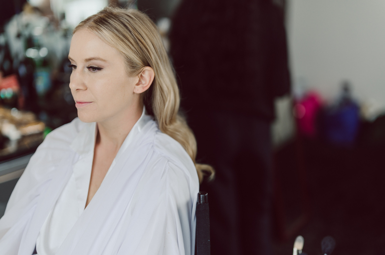 I've photographed multiple of Chris' best friends weddings several years ago. One couple at Tribeca Rooftop NY, another couple at Oheka Castle NY and few other friends at Long Island. So Chris knew when he was going to get married he would hire me. Few years later I get an email from Chris regarding his wedding. These are my dream ideal clients, because they know they will be hiring me even before they meet with me! After a quick phone call, Kaci and Chris booked and their engagement session date was set. We went to Orchard St in NYC where they used to live, walked around their old neighborhood while getting some engagement pics. Kaci and Chris' wedding at The Standard High Line, NY on April 22, 2023. It was raining for the whole week prior to Kaci and Chris wedding day making me bit worried but rain stopped on the morning of Kaci and Chris' wedding at The Standard High Line, NY. Kaci and Chris each got their own hotel rooms to get ready. With quite a big bridal party 10 bridesmaids and 10 groomsmen Kaci and Chris popped champagne bottles. With champagne glasses in their hands Kaci and her brides people laughed as they got their MUAH done by Face Time Beauty at The Standard High Line, NY. And Chris along with his groomsmen got ready in their very retro "Mad Men" vibe room fooling and goofing around till the ceremony at The Standard High Line, NY. Kaci and Chris wedding was held at The High Line Room and Terrace which overlooks The High Line, NY. Weather was gorgeous and I was excited to take Kaci and Chris to The High Line for their wedding portraits but unfortunately during their wedding ceremony at The High Line Room it started pouring! They say it's good luck when it rains on your wedding day, right! Unfortunately, going to The High Line for photos was no go, so backup was at The Terrace where the cocktail hour was going on and which was not even that big of a space. But with help of everyone I managed to get 22 people group photo done on The Terrace while the cocktail hour was going on and all the family formal photos as well as all the bridal party pairs. with only few minutes till Kaci and Chris' wedding reception at The High Line Room, we went up to The Top of Standard for Kaci and Chris' wedding portraits. Working super fast I managed to get good enough amount of wedding portraits of just Kaci and Chris. Music by Jack from LJDJ was playing, Kaci and Chris' wedding reception at The High Line Room at The Standard Hotel High Line NY was about to begin. Kaci and Chris' wedding reception at The Standard High Line was on fire from start to the last second of the evening. It was pouring outside, young people didn't seem to care it was raining and congregated the streets of Meatpacking District while I was weaving through the crowd of party goers to get home as quickly as possible. The night was just starting for them and I was ready for bed. Kaci and Chris' The High Line Room and Terrace, The Standard High Line, NY wedding documented by by Karis | Hey Karis | Catskills, Hudson Valley NY, elopement and wedding photographer | Brooklyn NY elopement and wedding photographer | Manhattan NY elopement and wedding photographer | Hey Karis is fun documentary wedding and elopement photographer.
