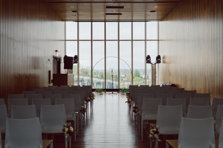 I've photographed multiple of Chris' best friends weddings several years ago. One couple at Tribeca Rooftop NY, another couple at Oheka Castle NY and few other friends at Long Island. So Chris knew when he was going to get married he would hire me. Few years later I get an email from Chris regarding his wedding. These are my dream ideal clients, because they know they will be hiring me even before they meet with me! After a quick phone call, Kaci and Chris booked and their engagement session date was set. We went to Orchard St in NYC where they used to live, walked around their old neighborhood while getting some engagement pics. Kaci and Chris' wedding at The Standard High Line, NY on April 22, 2023. It was raining for the whole week prior to Kaci and Chris wedding day making me bit worried but rain stopped on the morning of Kaci and Chris' wedding at The Standard High Line, NY. Kaci and Chris each got their own hotel rooms to get ready. With quite a big bridal party 10 bridesmaids and 10 groomsmen Kaci and Chris popped champagne bottles. With champagne glasses in their hands Kaci and her brides people laughed as they got their MUAH done by Face Time Beauty at The Standard High Line, NY. And Chris along with his groomsmen got ready in their very retro "Mad Men" vibe room fooling and goofing around till the ceremony at The Standard High Line, NY. Kaci and Chris wedding was held at The High Line Room and Terrace which overlooks The High Line, NY. Weather was gorgeous and I was excited to take Kaci and Chris to The High Line for their wedding portraits but unfortunately during their wedding ceremony at The High Line Room it started pouring! They say it's good luck when it rains on your wedding day, right! Unfortunately, going to The High Line for photos was no go, so backup was at The Terrace where the cocktail hour was going on and which was not even that big of a space. But with help of everyone I managed to get 22 people group photo done on The Terrace while the cocktail hour was going on and all the family formal photos as well as all the bridal party pairs. with only few minutes till Kaci and Chris' wedding reception at The High Line Room, we went up to The Top of Standard for Kaci and Chris' wedding portraits. Working super fast I managed to get good enough amount of wedding portraits of just Kaci and Chris. Music by Jack from LJDJ was playing, Kaci and Chris' wedding reception at The High Line Room at The Standard Hotel High Line NY was about to begin. Kaci and Chris' wedding reception at The Standard High Line was on fire from start to the last second of the evening. It was pouring outside, young people didn't seem to care it was raining and congregated the streets of Meatpacking District while I was weaving through the crowd of party goers to get home as quickly as possible. The night was just starting for them and I was ready for bed. Kaci and Chris' The High Line Room and Terrace, The Standard High Line, NY wedding documented by by Karis | Hey Karis | Catskills, Hudson Valley NY, elopement and wedding photographer | Brooklyn NY elopement and wedding photographer | Manhattan NY elopement and wedding photographer | Hey Karis is fun documentary wedding and elopement photographer.
