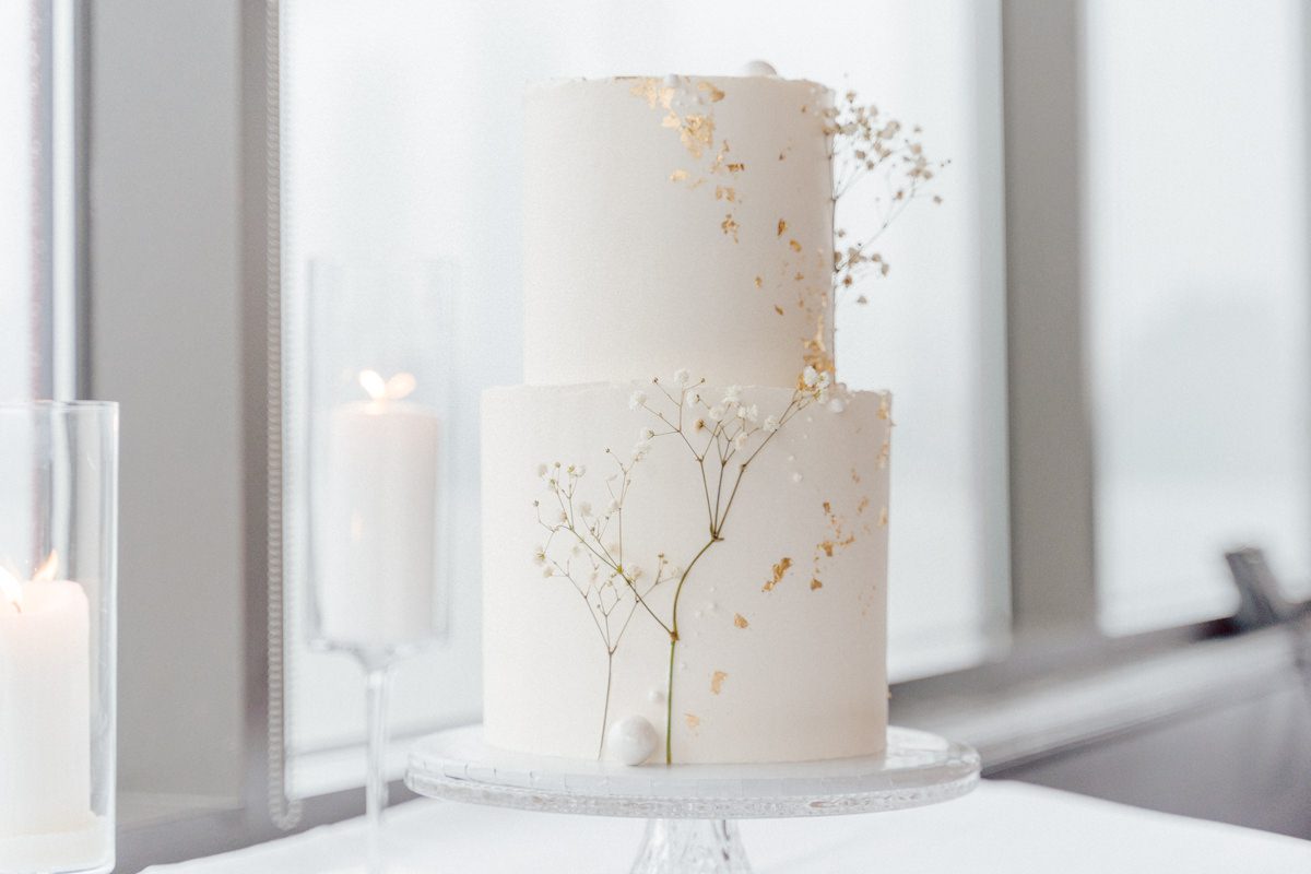 Chloe and Bosco are one of the sweetest couple!!! Well mannered, kind, sweet, considerate so I was extra excited for Chloe and Bosco's wedding at The Chart House. Chloe and Bosco both got ready at Chole's parents house in Oradell NJ where both sets of parents were all gathered. With no bridal party Chloe and Bosco had a quiet wedding morning. Midway through the morning prep, it started raining outside and did not look like we will be going outside for photos anytime soon or even till evening at Weehawken. With wishful mind of clear sky later, we got photos with family, parents and the couple at Chole's parent's house before leaving for Chloe and Bosco's wedding ceremony at St. Michaels Church in Fort Lee, NJ. St. Michales Church is small cute Korean Catholic church in Fort Lee, NJ where Chloe and Bosco belongs to. We can hear the rain falling down harder while getting group and family formal photos at St. Michaels Church before heading to Chart House in Weehawken NJ for Chloe and Bosco's intimate wedding reception. By the time we were in the car to drive over to Chart House, it was POURING. Chart House was busy with weekend customers enjoying the restaurant and they had three events going on upstairs! The entrance to Chart House was crowded with people coming and leaving waiting for the valet to bring their cars. Chloe and Bosco with help of their friends DIYed lots of wedding decor, music and games/entertainment during their wedding reception at Chart House. My heart really belongs to these small and intimate weddings where the couple focuses on them and what is really important to them instead of a big wedding celebration to show off of copy what they saw on social media. Sweet and lovely intimate wedding of Chloe and Bosco at Chart House Weehawken NJ wedding documented by by Karis | Hey Karis | Catskills, Hudson Valley NY elopement and wedding photographer | Brooklyn NY elopement and wedding photographer | Manhattan NY elopement and wedding photographer | Hey Karis is fun documentary wedding and elopement photographer.
