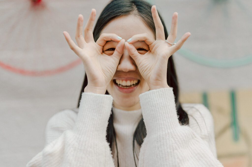 As I was about to walk into Ridgewood Coffee Company on Ridgewood Ave I saw Jane and Kevin walking out of their car. Kevin's face brightened up into big smile and came over to give me a hug then Jane turning and saw me. Jane and Kevin are one of those people that really appreciates me, big huge fans of my work and I am so honored to have earned their trust and love. Jane and Kevin are my people and they are my tribe. I love love shooting at small downtown because of it's variety of backdrops, every corner is different, new, exciting. It was such a joy wandering around downtown Ridgewood with two people that would do anything that I tell them to. Jane and Kevin were such a delightful people, they make me laugh and smile if I think of them. I can't wait to celebrate with them again on their wedding at Tides Estate till then these adorable and fun engagement photo will have to do. Jane and Kevin's Downtown Ridgewood NJ egagement Session documented by by Karis | Hey Karis | Catskills, Hudson Valley NY elopement and wedding photographer | Brooklyn NY elopement and wedding photographer | Manhattan NY elopement and wedding photographer | Hey Karis is fun documentary wedding and elopement photographer.
