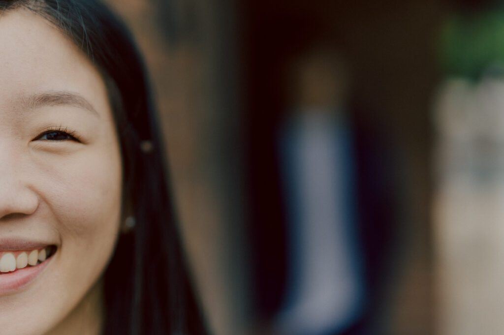 As I was about to walk into Ridgewood Coffee Company on Ridgewood Ave I saw Jane and Kevin walking out of their car. Kevin's face brightened up into big smile and came over to give me a hug then Jane turning and saw me. Jane and Kevin are one of those people that really appreciates me, big huge fans of my work and I am so honored to have earned their trust and love. Jane and Kevin are my people and they are my tribe. I love love shooting at small downtown because of it's variety of backdrops, every corner is different, new, exciting. It was such a joy wandering around downtown Ridgewood with two people that would do anything that I tell them to. Jane and Kevin were such a delightful people, they make me laugh and smile if I think of them. I can't wait to celebrate with them again on their wedding at Tides Estate till then these adorable and fun engagement photo will have to do. Jane and Kevin's Downtown Ridgewood NJ egagement Session documented by by Karis | Hey Karis | Catskills, Hudson Valley NY elopement and wedding photographer | Brooklyn NY elopement and wedding photographer | Manhattan NY elopement and wedding photographer | Hey Karis is fun documentary wedding and elopement photographer.
