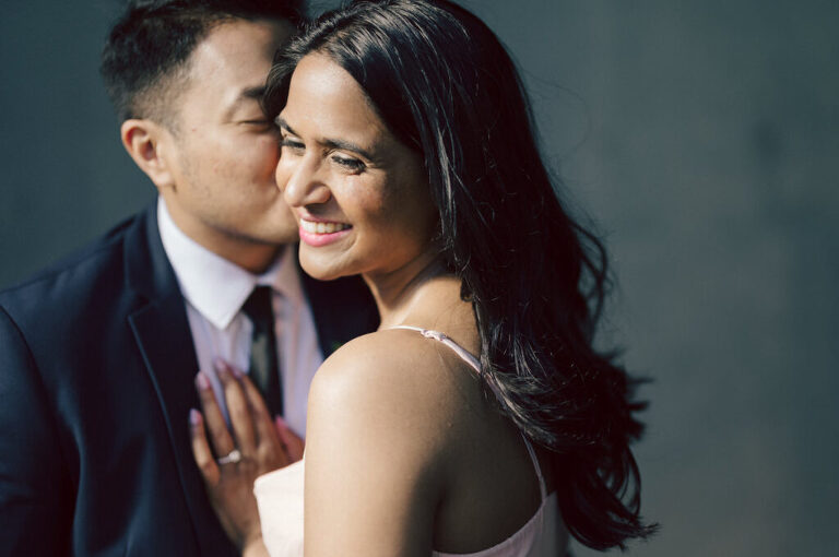 Priya and Xavier came to me as a referral from my previous couple Danny and Andy who's wedding took place at Ryland Inn NJ. Xavier was groomsmen at Danny and Andy's wedding at Ryland Inn and loved my work since then so when he proposed to Priya they instantly reached out to me. Priya and Xavier's Princeton University engagement session was absolutely joyful, fun and cute! The chemistry between Priya and Xavier was so sweet and adorable it filled my hearts with sweetest cotton candy and fluffy unicorn. Priya and Xavier's Princeton University engagement session documented by by Karis | Hey Karis | Catskills, Hudson Valley NY elopement and wedding photographer | Brooklyn NY elopement and wedding photographer | Manhattan NY elopement and wedding photographer | Hey Karis is fun documentary wedding and elopement photographer.