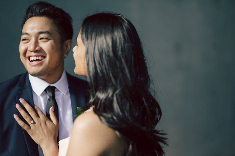 Priya and Xavier came to me as a referral from my previous couple Danny and Andy who's wedding took place at Ryland Inn NJ. Xavier was groomsmen at Danny and Andy's wedding at Ryland Inn and loved my work since then so when he proposed to Priya they instantly reached out to me. Priya and Xavier's Princeton University engagement session was absolutely joyful, fun and cute! The chemistry between Priya and Xavier was so sweet and adorable it filled my hearts with sweetest cotton candy and fluffy unicorn. Priya and Xavier's Princeton University engagement session documented by by Karis | Hey Karis | Catskills, Hudson Valley NY elopement and wedding photographer | Brooklyn NY elopement and wedding photographer | Manhattan NY elopement and wedding photographer | Hey Karis is fun documentary wedding and elopement photographer.