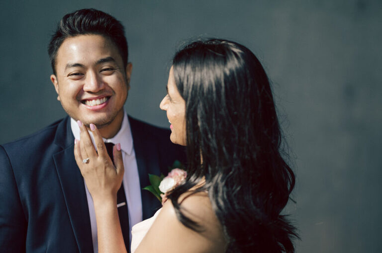 Priya and Xavier came to me as a referral from my previous couple Danny and Andy who's wedding took place at Ryland Inn NJ. Xavier was groomsmen at Danny and Andy's wedding at Ryland Inn and loved my work since then so when he proposed to Priya they instantly reached out to me. Priya and Xavier's Princeton University engagement session was absolutely joyful, fun and cute! The chemistry between Priya and Xavier was so sweet and adorable it filled my hearts with sweetest cotton candy and fluffy unicorn. Priya and Xavier's Princeton University engagement session documented by by Karis | Hey Karis | Catskills, Hudson Valley NY elopement and wedding photographer | Brooklyn NY elopement and wedding photographer | Manhattan NY elopement and wedding photographer | Hey Karis is fun documentary wedding and elopement photographer.