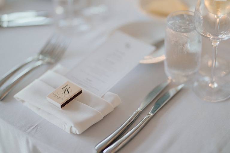 On September 1, 2023 Renee and Sam got married at Maritime Parc located in the center of Liberty State Park where you can get the best view of NYC skyline. Renee and Sam couldn't have asked for a better day, weather in October it was sunny, warm and gorgeous. Renee got ready at her parents' house in Paramus NJ where Renee intimately got ready for her wedding with her parents, two sisters and best friends. Renee's hair and makeup was done by Anna Posokhina from Bridal Squad. Once Renee was all glammed out by Anna Posokhina with help of her mother and two sisters walked into her Justin Alexander wedding dress. With final spray of Jo Malone perfume Renee walked out of her parents' house with her bridesmaids and stepped into her party bus. At the same time Sam was getting ready at Renee's sister's house in Hawthorne NJ with his family and groomsmen. Then Renee and Sam saw each other for the first time down the aisle at Our Lady of the Visitation in Paramus NJ. As soon as Sam saw Renee standing by the entrance of the church started crying. With plenty time for photo we arrived at Liberty State Park where Renee only wanted photos with NYC backdrop even it was staring at the bright sun and squinty eyes, i don't blame her because the view is spectacular and who wouldn't want photos with this gorgeous backdrop of NYC. Cocktail hour started and guests started fill the stairs to third floor of Maritime Parc. Renee and Sam's amazing wedding day at Maritime Parc continued with music provided by live band "The Hook Club" where they set the mood for all night of dancing. And we ended the evening with most amazing NYC skyline with Super moon rising above NYC. Renee and Sam's Maritime Park Jersey City NJ wedding photographed and documented by by Karis | Hey Karis | Catskills, Hudson Valley NY elopement and wedding photographer | Brooklyn NY elopement and wedding photographer | Manhattan NY elopement and wedding photographer | Hey Karis is fun documentary wedding and elopement photographer.
