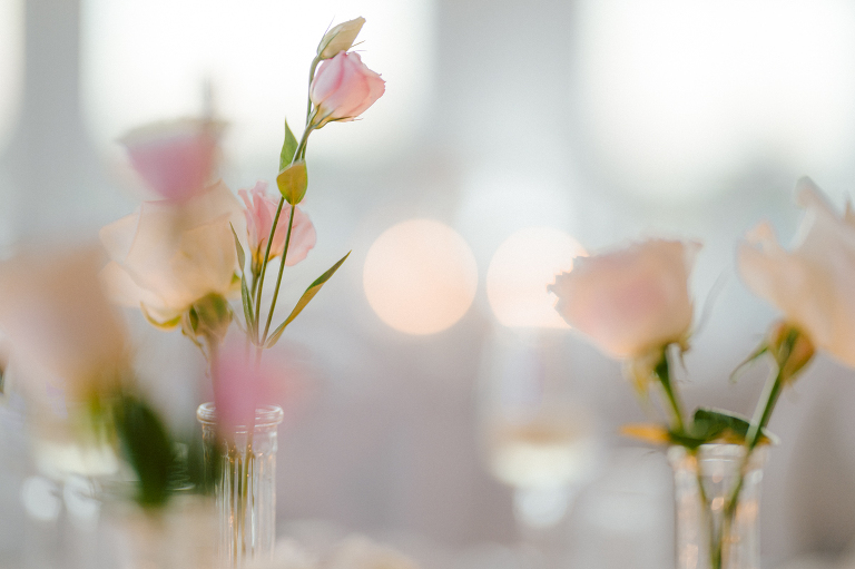 On September 1, 2023 Renee and Sam got married at Maritime Parc located in the center of Liberty State Park where you can get the best view of NYC skyline. Renee and Sam couldn't have asked for a better day, weather in October it was sunny, warm and gorgeous. Renee got ready at her parents' house in Paramus NJ where Renee intimately got ready for her wedding with her parents, two sisters and best friends. Renee's hair and makeup was done by Anna Posokhina from Bridal Squad. Once Renee was all glammed out by Anna Posokhina with help of her mother and two sisters walked into her Justin Alexander wedding dress. With final spray of Jo Malone perfume Renee walked out of her parents' house with her bridesmaids and stepped into her party bus. At the same time Sam was getting ready at Renee's sister's house in Hawthorne NJ with his family and groomsmen. Then Renee and Sam saw each other for the first time down the aisle at Our Lady of the Visitation in Paramus NJ. As soon as Sam saw Renee standing by the entrance of the church started crying. With plenty time for photo we arrived at Liberty State Park where Renee only wanted photos with NYC backdrop even it was staring at the bright sun and squinty eyes, i don't blame her because the view is spectacular and who wouldn't want photos with this gorgeous backdrop of NYC. Cocktail hour started and guests started fill the stairs to third floor of Maritime Parc. Renee and Sam's amazing wedding day at Maritime Parc continued with music provided by live band "The Hook Club" where they set the mood for all night of dancing. And we ended the evening with most amazing NYC skyline with Super moon rising above NYC. Renee and Sam's Maritime Park Jersey City NJ wedding photographed and documented by by Karis | Hey Karis | Catskills, Hudson Valley NY elopement and wedding photographer | Brooklyn NY elopement and wedding photographer | Manhattan NY elopement and wedding photographer | Hey Karis is fun documentary wedding and elopement photographer.
