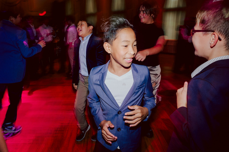 Jane and Kevin's day time wedding at The Estate at Florentine Gardens NJ on September 16, 2023 was nothing spectacular or luxurious but Jane and Kevin's fall wedding at The Estate at Florentine Gardens located in Northern NJ was real, sincere and sweet. Jane and Kevin kept everything real, their wedding was not to show off but really celebrate with their amazing friends and family. Jane and Kevin chose a church wedding ceremony at their church Grace Redeemer Church in Glen Rock NJ where their own pastor married them. Then we hurried back to Florentine Gardens for family and some more couple's photos before entering into Jane and Kevin's wedding reception at Florentine Gardens. Even though it was a day time wedding Jane and Kevin's friends along with their family danced away as if it was midnight! Jane and Kevin's The Estate at Florentine Gardens NJ Wedding photographed and documented by by Karis | Hey Karis | Catskills, Hudson Valley NY elopement and wedding photographer | Brooklyn NY elopement and wedding photographer | Manhattan NY elopement and wedding photographer | Hey Karis is fun documentary wedding and elopement photographer.