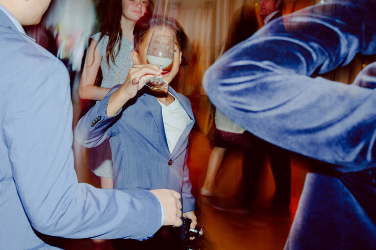 Jane and Kevin's day time wedding at The Estate at Florentine Gardens NJ on September 16, 2023 was nothing spectacular or luxurious but Jane and Kevin's fall wedding at The Estate at Florentine Gardens located in Northern NJ was real, sincere and sweet. Jane and Kevin kept everything real, their wedding was not to show off but really celebrate with their amazing friends and family. Jane and Kevin chose a church wedding ceremony at their church Grace Redeemer Church in Glen Rock NJ where their own pastor married them. Then we hurried back to Florentine Gardens for family and some more couple's photos before entering into Jane and Kevin's wedding reception at Florentine Gardens. Even though it was a day time wedding Jane and Kevin's friends along with their family danced away as if it was midnight! Jane and Kevin's The Estate at Florentine Gardens NJ Wedding photographed and documented by by Karis | Hey Karis | Catskills, Hudson Valley NY elopement and wedding photographer | Brooklyn NY elopement and wedding photographer | Manhattan NY elopement and wedding photographer | Hey Karis is fun documentary wedding and elopement photographer.
