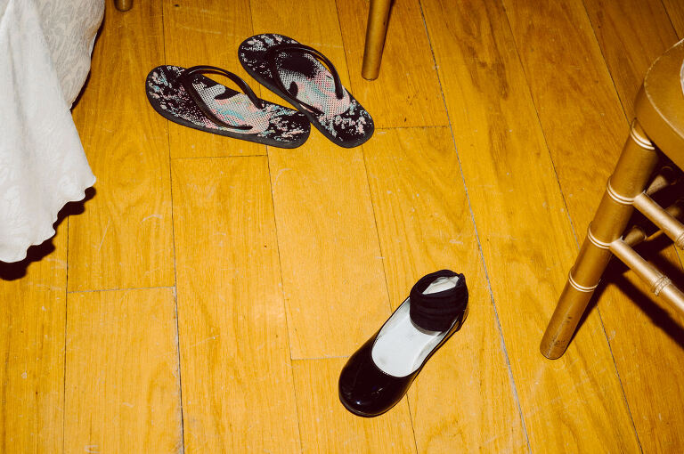 Jane and Kevin's day time wedding at The Estate at Florentine Gardens NJ on September 16, 2023 was nothing spectacular or luxurious but Jane and Kevin's fall wedding at The Estate at Florentine Gardens located in Northern NJ was real, sincere and sweet. Jane and Kevin kept everything real, their wedding was not to show off but really celebrate with their amazing friends and family. Jane and Kevin chose a church wedding ceremony at their church Grace Redeemer Church in Glen Rock NJ where their own pastor married them. Then we hurried back to Florentine Gardens for family and some more couple's photos before entering into Jane and Kevin's wedding reception at Florentine Gardens. Even though it was a day time wedding Jane and Kevin's friends along with their family danced away as if it was midnight! Jane and Kevin's The Estate at Florentine Gardens NJ Wedding photographed and documented by by Karis | Hey Karis | Catskills, Hudson Valley NY elopement and wedding photographer | Brooklyn NY elopement and wedding photographer | Manhattan NY elopement and wedding photographer | Hey Karis is fun documentary wedding and elopement photographer.
