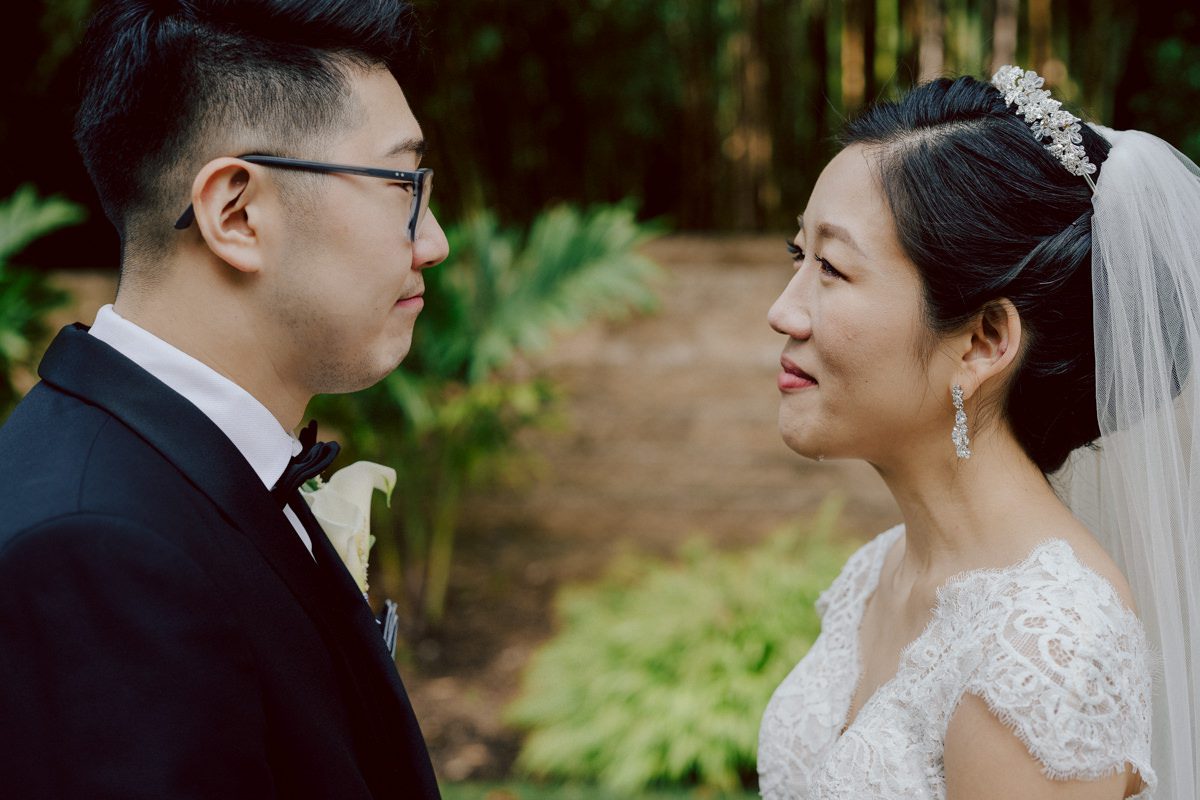 Jane and Kevin's day time wedding at The Estate at Florentine Gardens NJ on September 16, 2023 was nothing spectacular or luxurious but Jane and Kevin's fall wedding at The Estate at Florentine Gardens located in Northern NJ was real, sincere and sweet. Jane and Kevin kept everything real, their wedding was not to show off but really celebrate with their amazing friends and family. Jane and Kevin chose a church wedding ceremony at their church Grace Redeemer Church in Glen Rock NJ where their own pastor married them. Then we hurried back to Florentine Gardens for family and some more couple's photos before entering into Jane and Kevin's wedding reception at Florentine Gardens. Even though it was a day time wedding Jane and Kevin's friends along with their family danced away as if it was midnight! Jane and Kevin's The Estate at Florentine Gardens NJ Wedding photographed and documented by by Karis | Hey Karis | Catskills, Hudson Valley NY elopement and wedding photographer | Brooklyn NY elopement and wedding photographer | Manhattan NY elopement and wedding photographer | Hey Karis is fun documentary wedding and elopement photographer.