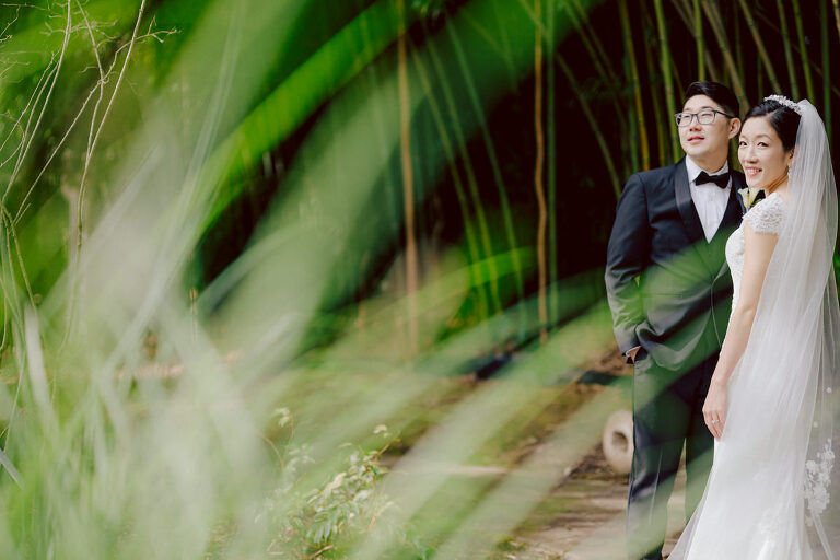 Jane and Kevin's day time wedding at The Estate at Florentine Gardens NJ on September 16, 2023 was nothing spectacular or luxurious but Jane and Kevin's fall wedding at The Estate at Florentine Gardens located in Northern NJ was real, sincere and sweet. Jane and Kevin kept everything real, their wedding was not to show off but really celebrate with their amazing friends and family. Jane and Kevin chose a church wedding ceremony at their church Grace Redeemer Church in Glen Rock NJ where their own pastor married them. Then we hurried back to Florentine Gardens for family and some more couple's photos before entering into Jane and Kevin's wedding reception at Florentine Gardens. Even though it was a day time wedding Jane and Kevin's friends along with their family danced away as if it was midnight! Jane and Kevin's The Estate at Florentine Gardens NJ Wedding photographed and documented by by Karis | Hey Karis | Catskills, Hudson Valley NY elopement and wedding photographer | Brooklyn NY elopement and wedding photographer | Manhattan NY elopement and wedding photographer | Hey Karis is fun documentary wedding and elopement photographer.