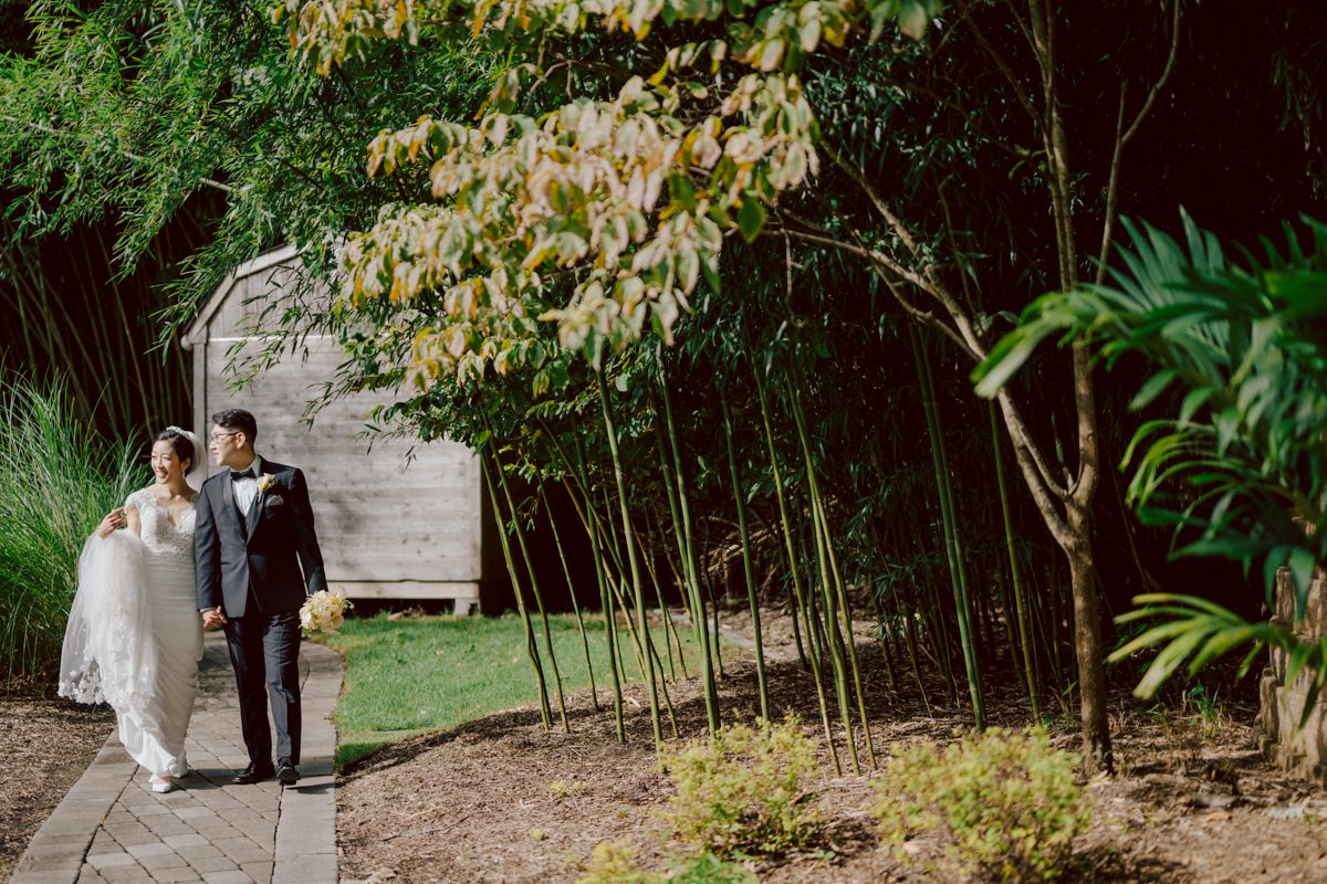 Jane and Kevin's day time wedding at The Estate at Florentine Gardens NJ on September 16, 2023 was nothing spectacular or luxurious but Jane and Kevin's fall wedding at The Estate at Florentine Gardens located in Northern NJ was real, sincere and sweet. Jane and Kevin kept everything real, their wedding was not to show off but really celebrate with their amazing friends and family. Jane and Kevin chose a church wedding ceremony at their church Grace Redeemer Church in Glen Rock NJ where their own pastor married them. Then we hurried back to Florentine Gardens for family and some more couple's photos before entering into Jane and Kevin's wedding reception at Florentine Gardens. Even though it was a day time wedding Jane and Kevin's friends along with their family danced away as if it was midnight! Jane and Kevin's The Estate at Florentine Gardens NJ Wedding photographed and documented by by Karis | Hey Karis | Catskills, Hudson Valley NY elopement and wedding photographer | Brooklyn NY elopement and wedding photographer | Manhattan NY elopement and wedding photographer | Hey Karis is fun documentary wedding and elopement photographer.