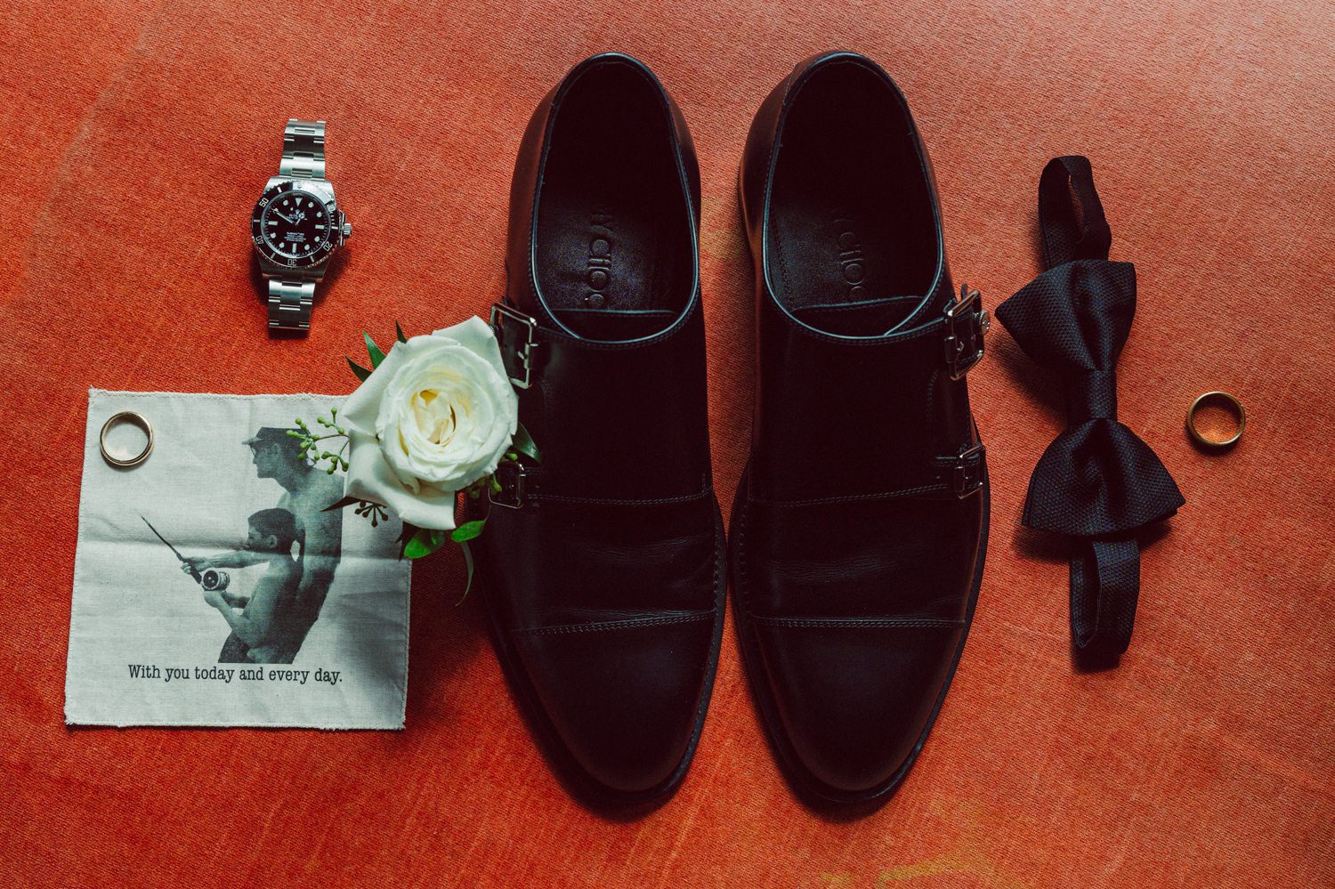 Bianca and Mike's The Union Trust Philadelphia wedding. I met Bianca and Mike at Julie and Thomas's wedding in 2021, Bianca was Julie's bridesmaid and best friend. Bianca and Mike new to book me for their wedding so as soon as they found their dream wedding venue The Union Trust in Philadelphia they emailed me. Honestly these previous couple's referrals are the best because they've already seen me work, familiar with my work and they are my true fans. Bianca got ready onsite at The Union Trust's bridal suit where the lighting was bit wonky with no natural light but hey I make it work! While Bianca was busy getting ready Mike and his buddies were over at Renaissance Hotel Philadelphia. Bianca and Mike also opted out of First Look, Bianca walking down the aisle at St. Augustine’s Philadelphia was when the couple saw each other for the first time and of course their eyes got watery. Bianca and Mike rang the wedding bell at St. Augustine’s Philadelphia and screamed with their arms raised as they exited St. Augustine as husband and wife. It was 4 in the afternoon, everyone loaded on the party bus we drove straight to historic Merchant Exchange Building Philadelphia for photos. The light, the weather was perfect, and surrounded by great people we wrapped up all our formal wedding portraits and now only word PARTY was on everyone's mind including the newly wed Bianca and Mike. Back at The Union Trust Ballroom, florists were busy decorating and entertainment crew was setting up. Together they turned this gorgeous Union Trust Ballroom, into chick and modern vibe. Bianca and Mike entered the ballroom and it was ON for the rest of the evening with party people filling the dance floor at The Union Trust, happily celebrating the union of their favorite people Bianca and Mike. Bianca and Mike's The Union Trust Philadelphia wedding photographed and documented by by Karis | Hey Karis | Catskills, Hudson Valley NY elopement and wedding photographer | Brooklyn NY elopement and wedding photographer | Manhattan NY elopement and wedding photographer | Hey Karis is fun documentary wedding and elopement photographer.